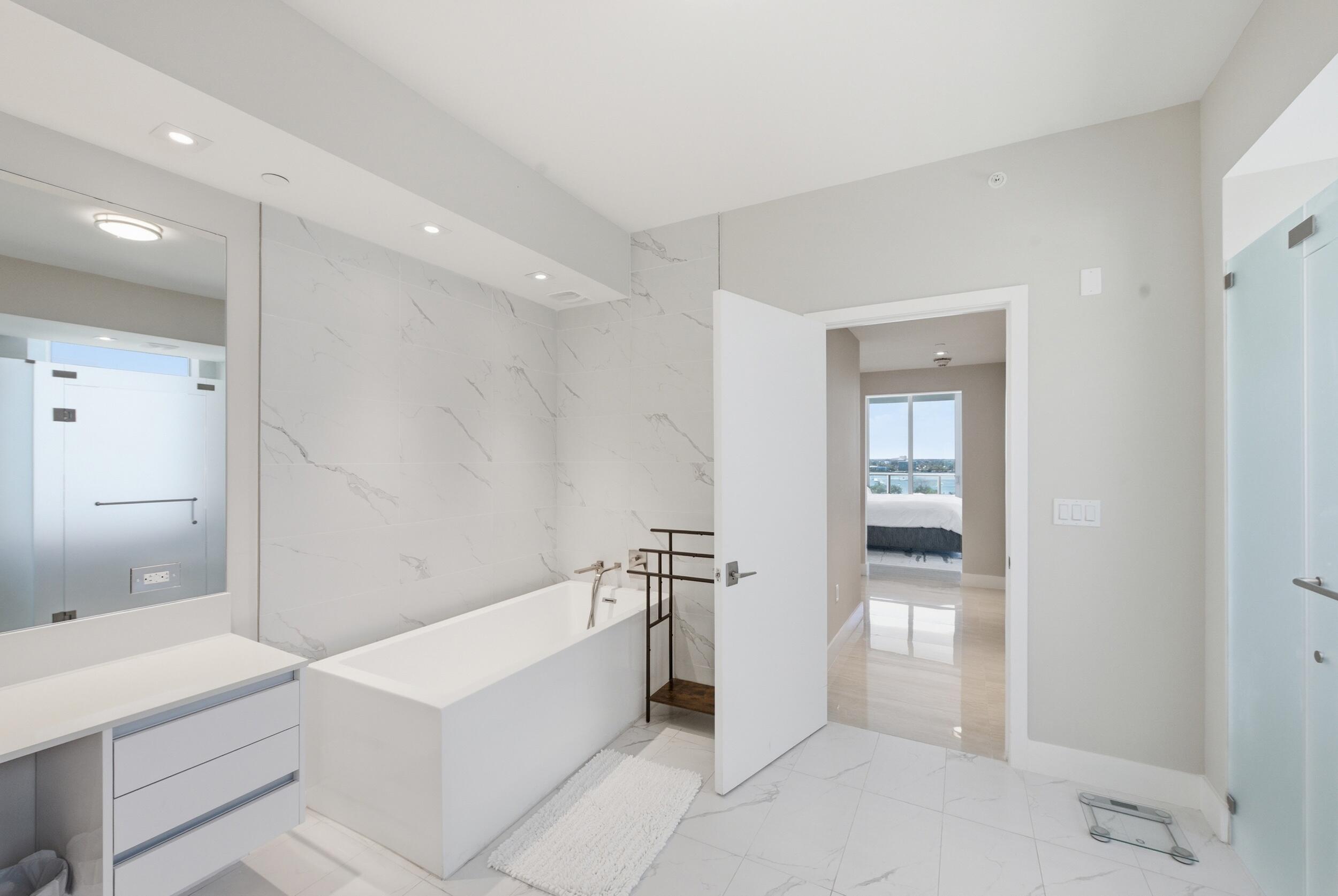 3100 N Ocean #P-1202 Singer Island, FL 33404