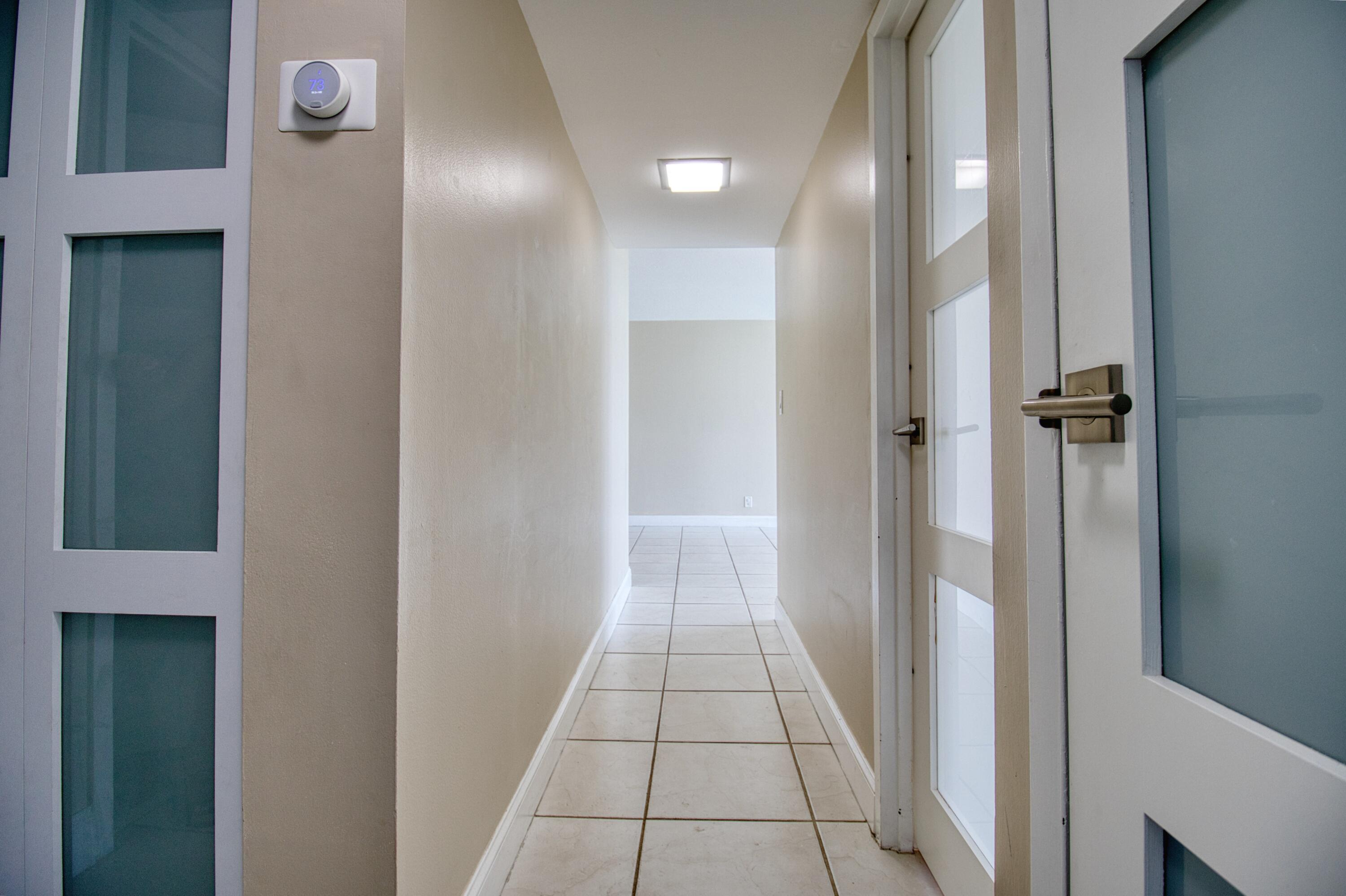 image Arlen House East13