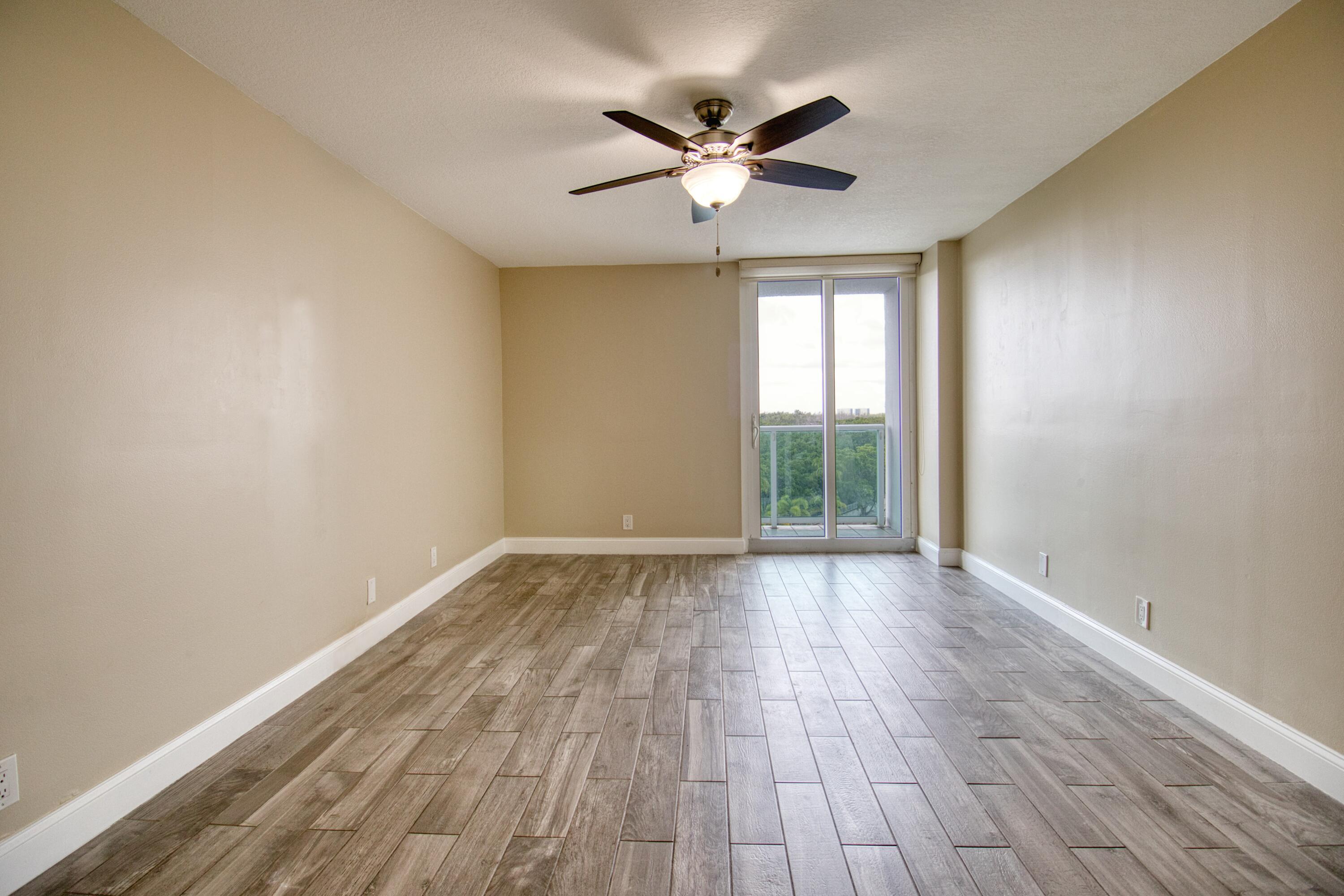 image Arlen House East16