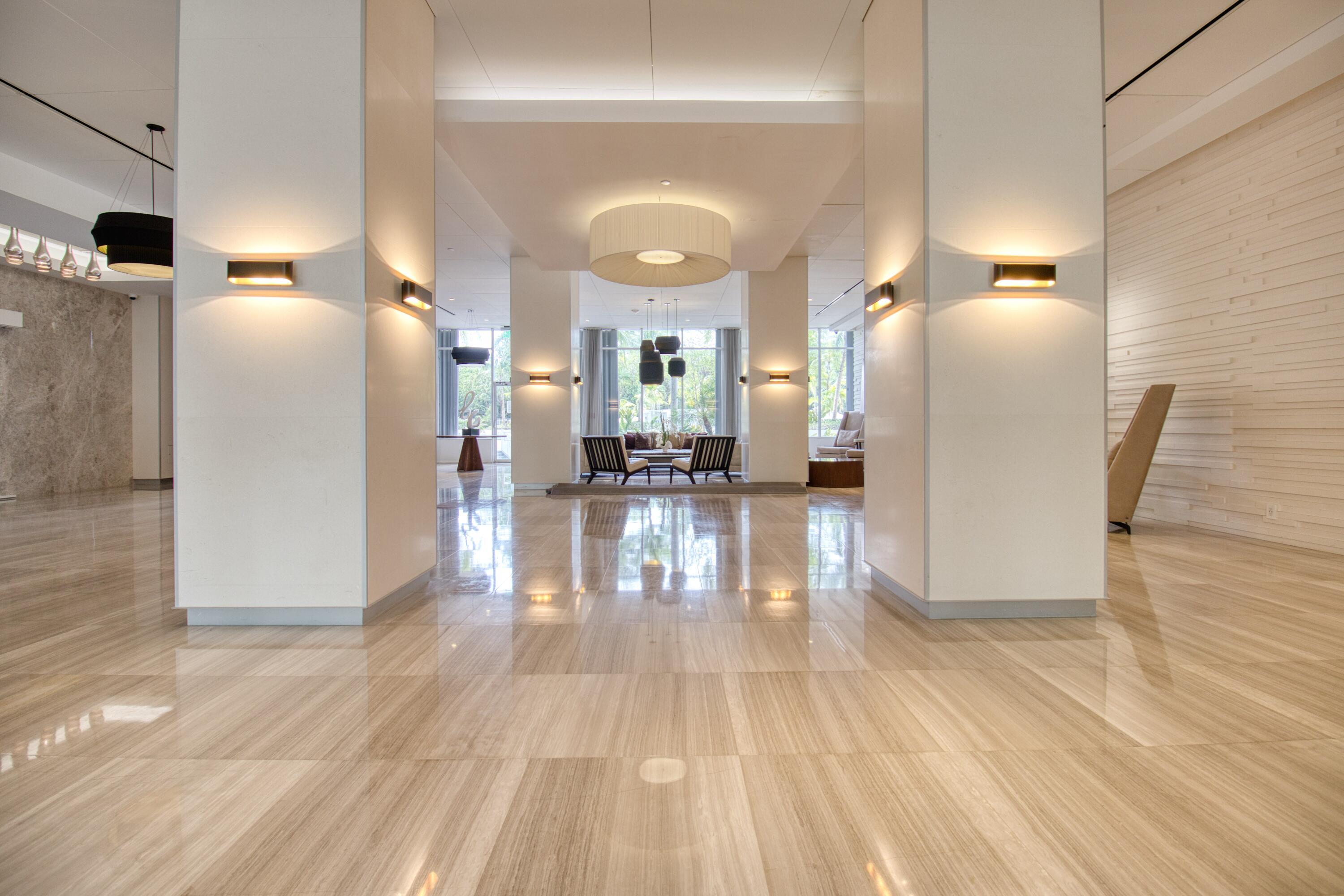 image Arlen House East1