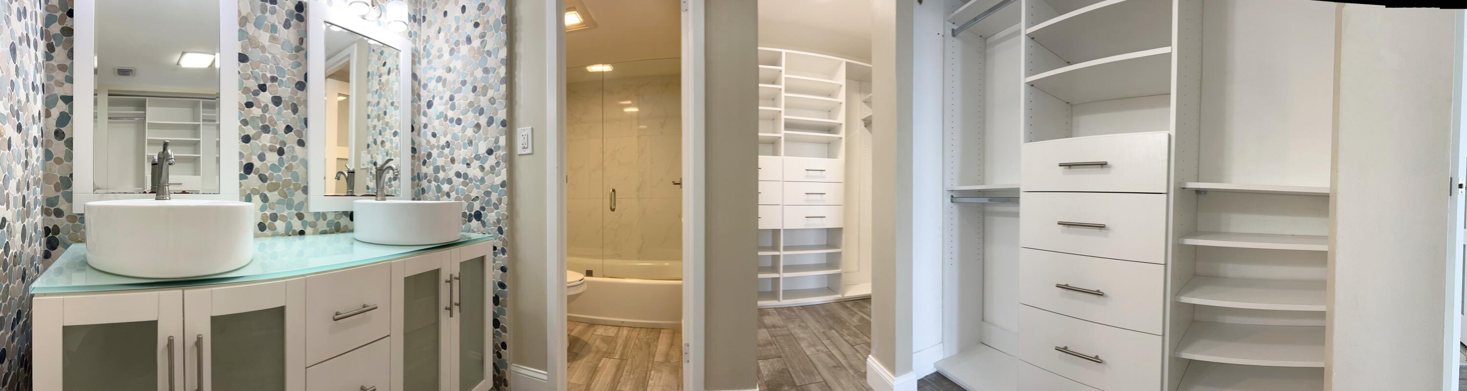 image Arlen House East19
