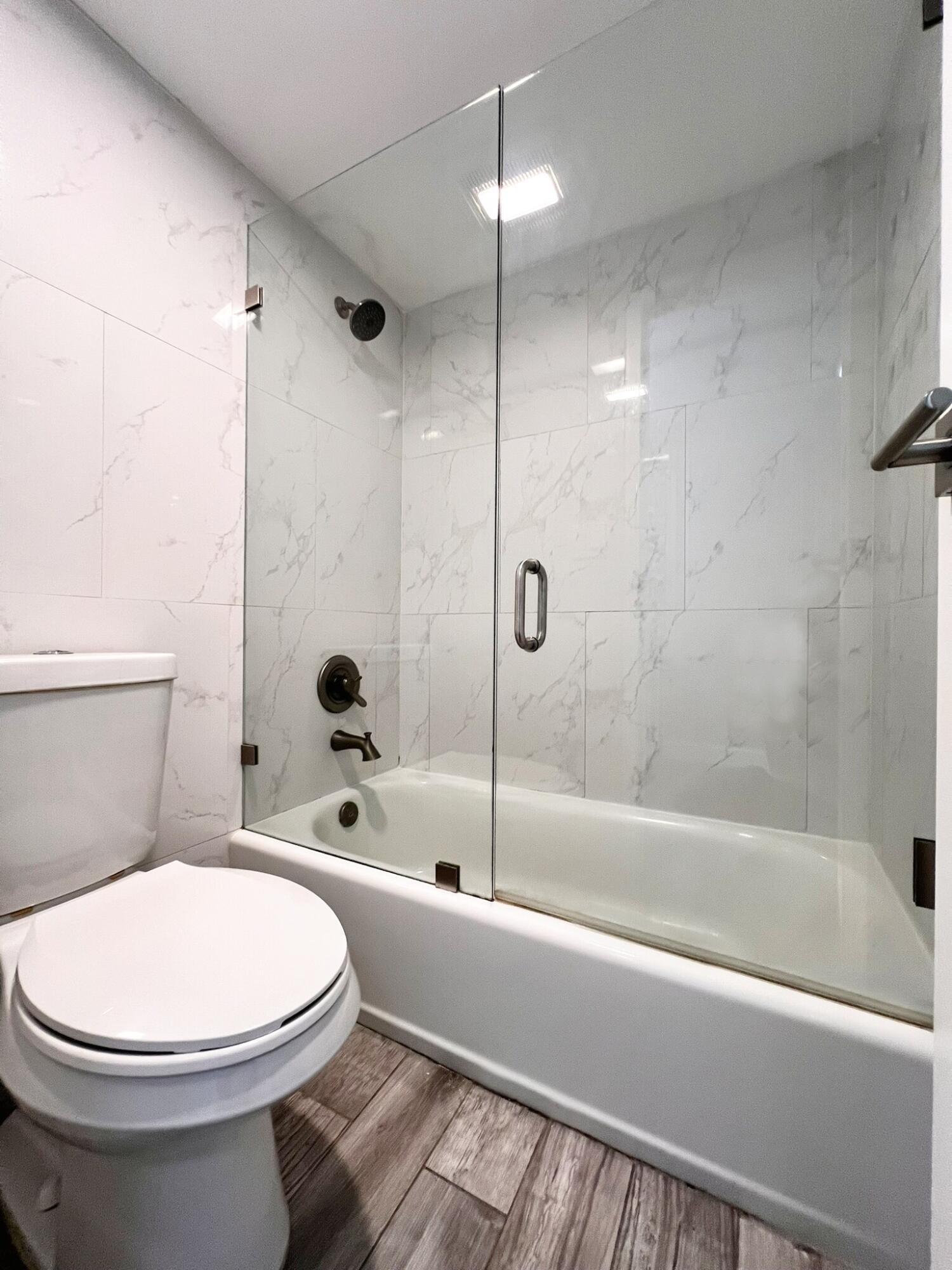 image Arlen House East20