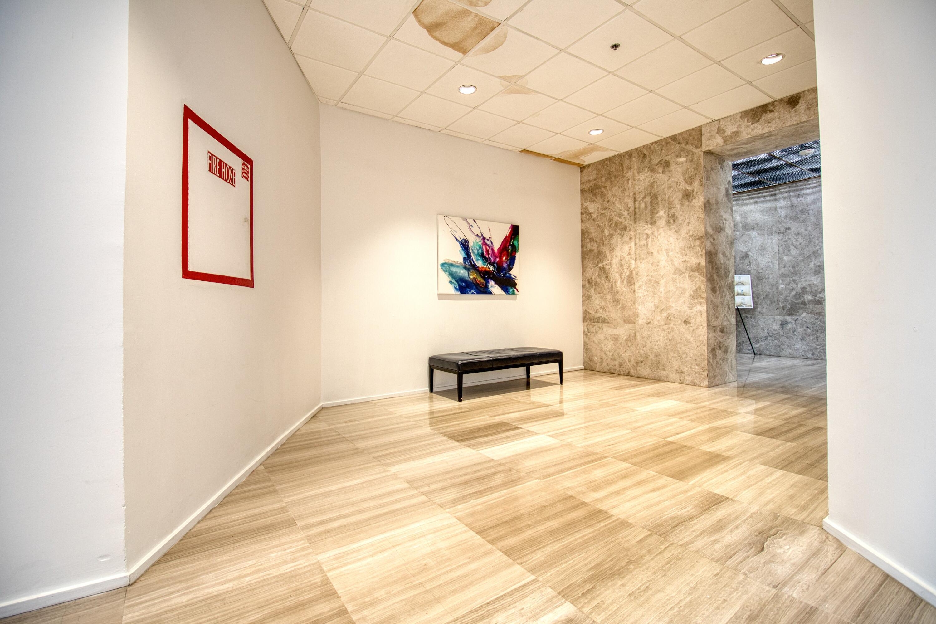 image Arlen House East28