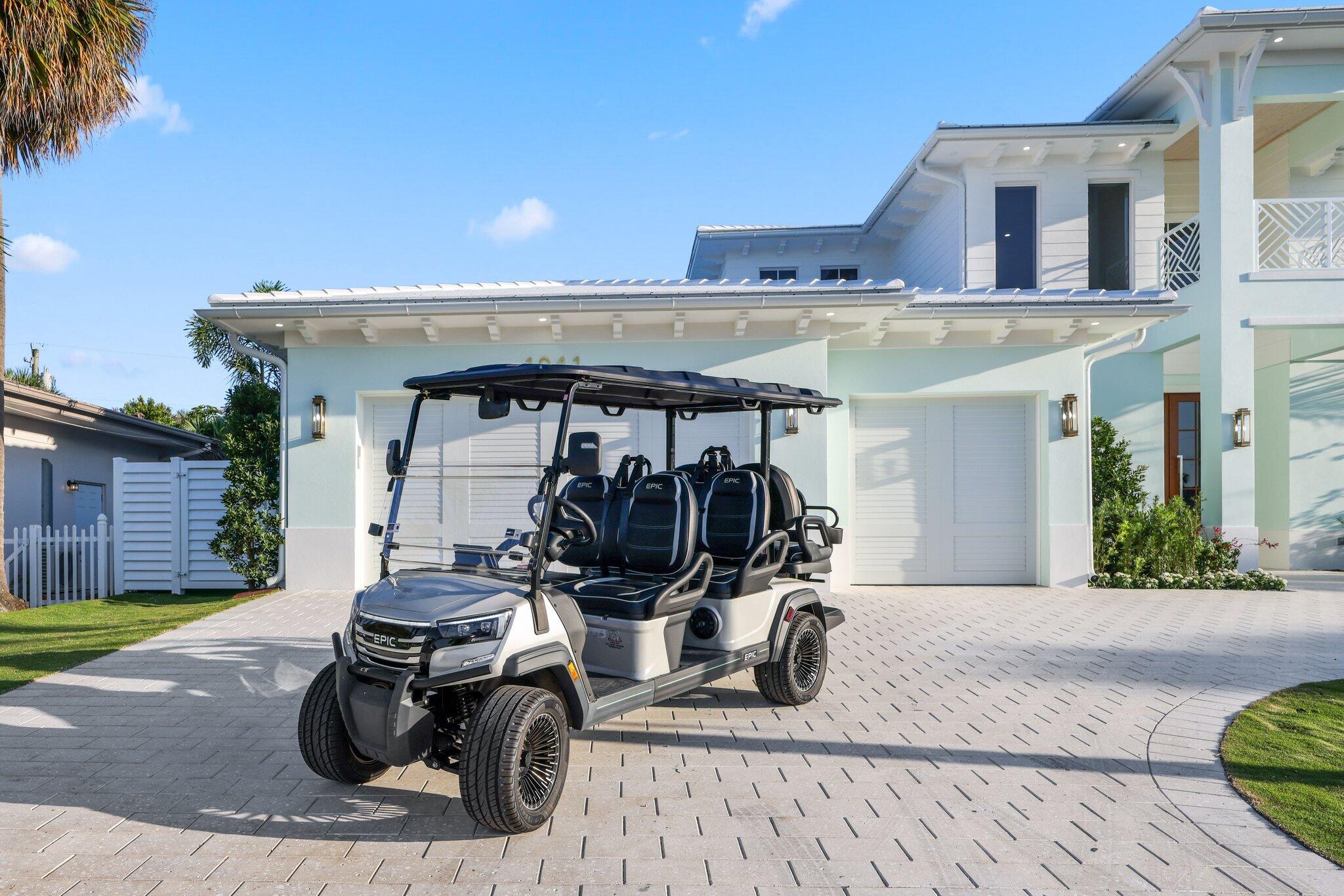 1041 Bimini West Palm Beach, FL 33404