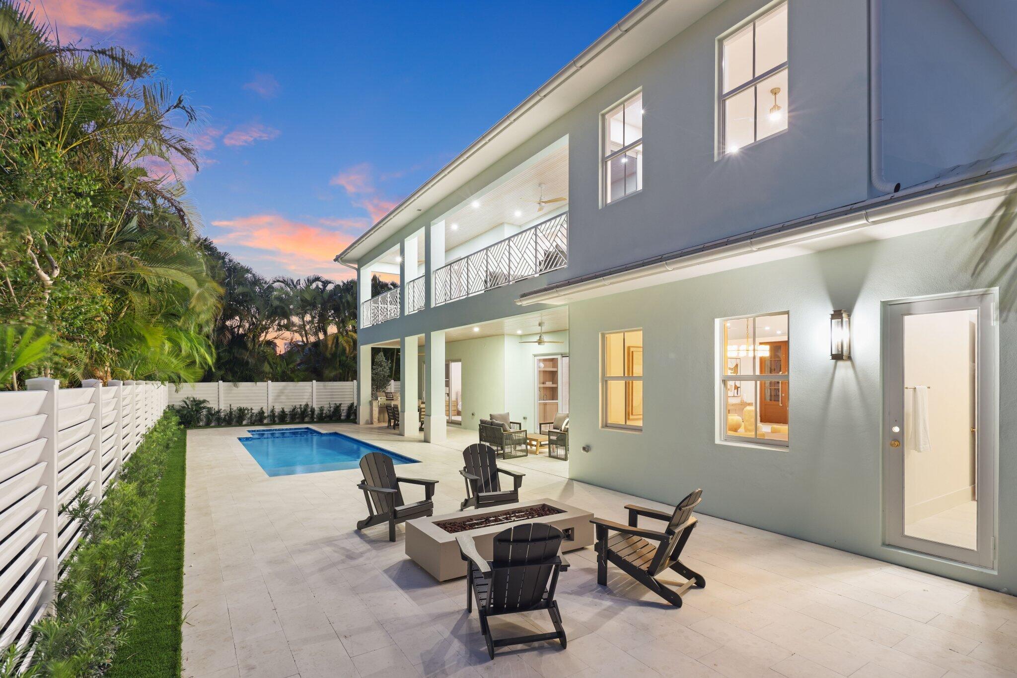 1041 Bimini West Palm Beach, FL 33404