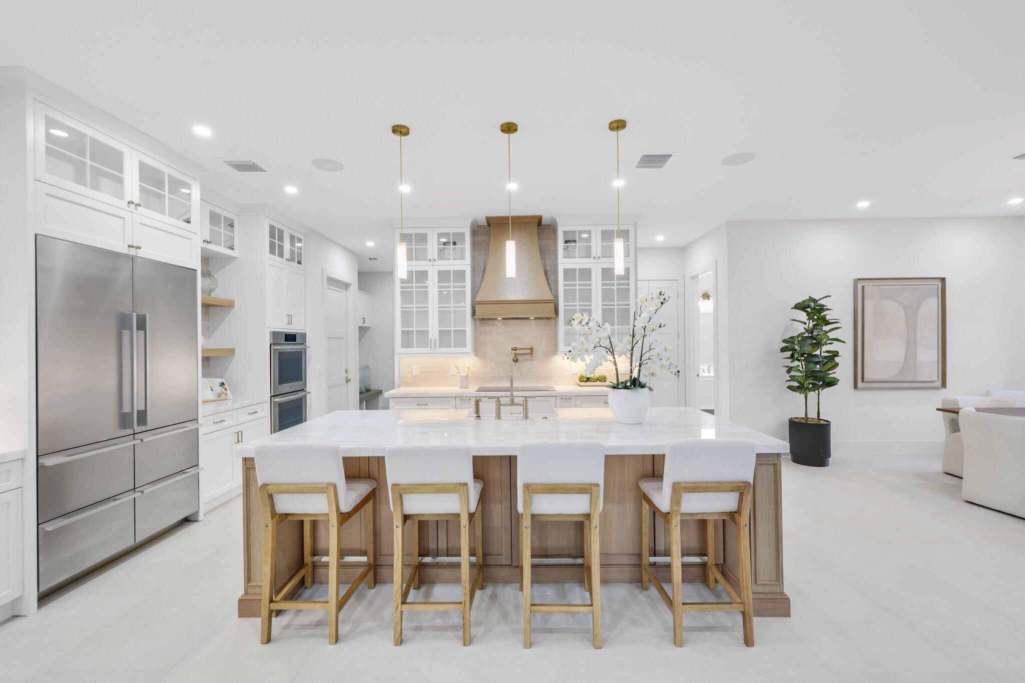 1041 Bimini West Palm Beach, FL 33404