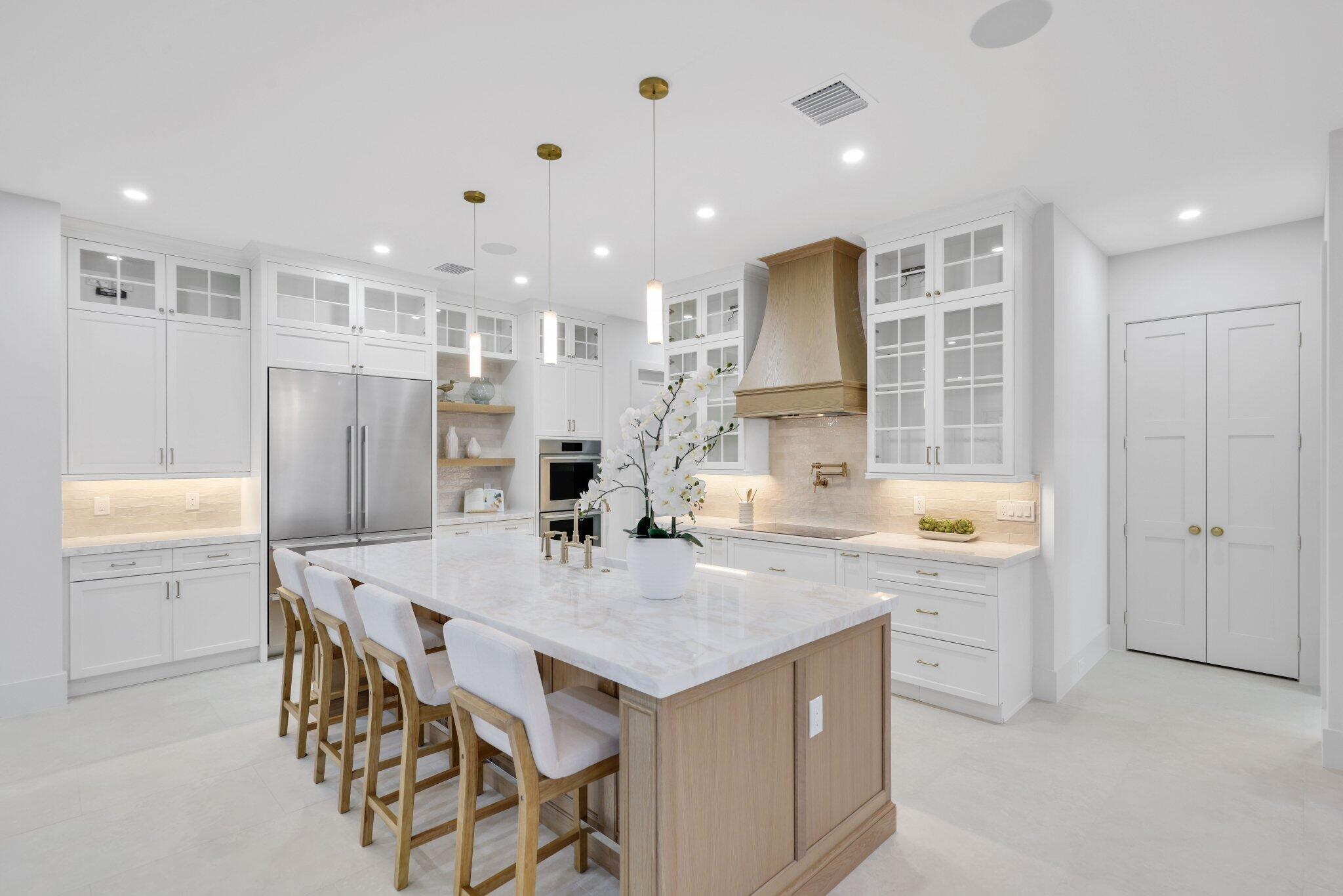 1041 Bimini West Palm Beach, FL 33404