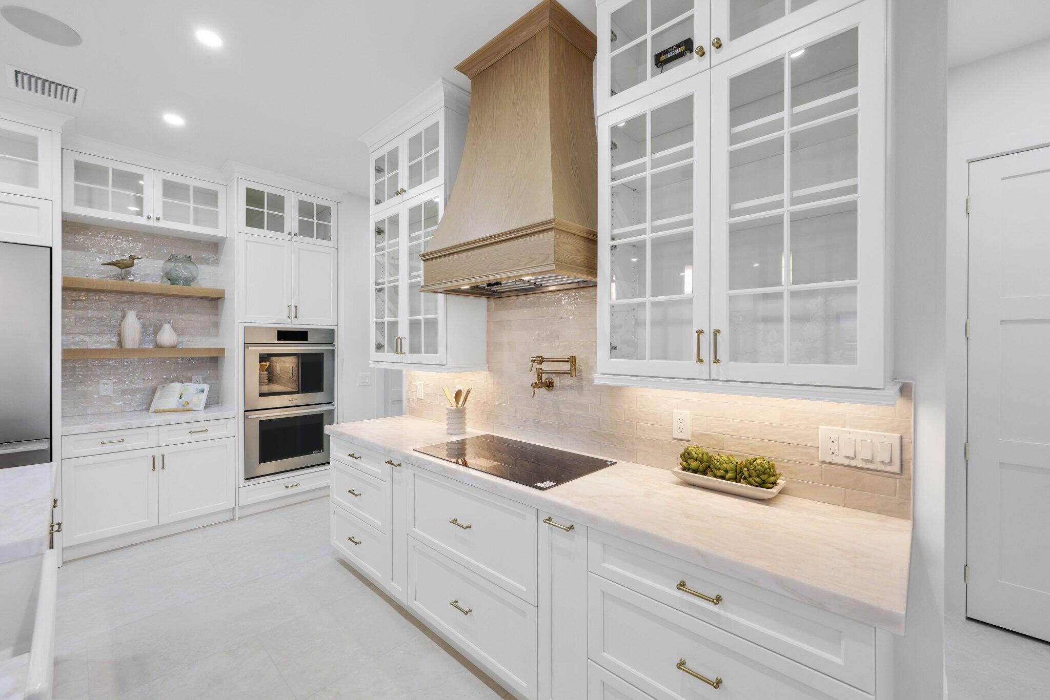 1041 Bimini West Palm Beach, FL 33404