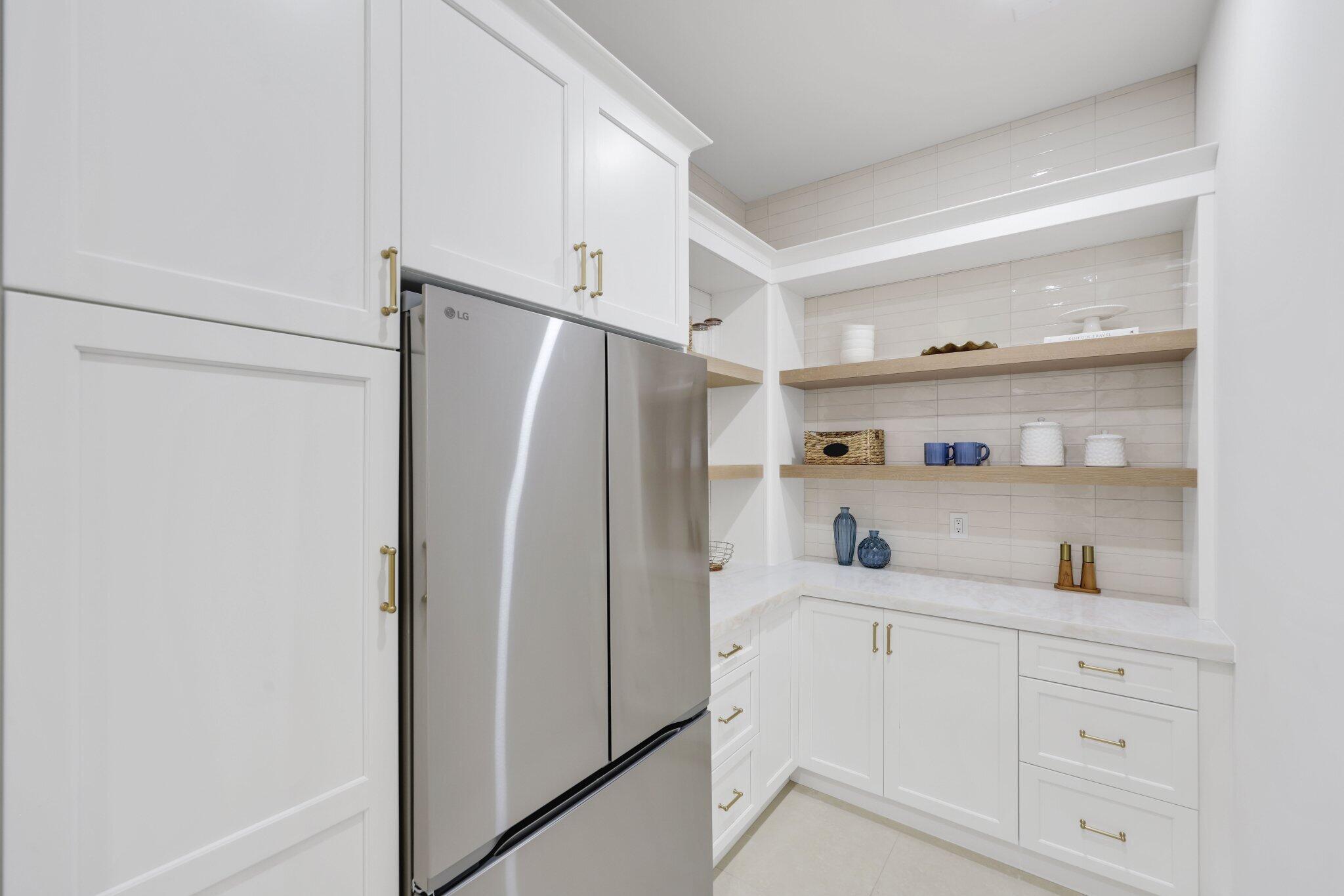 1041 Bimini West Palm Beach, FL 33404
