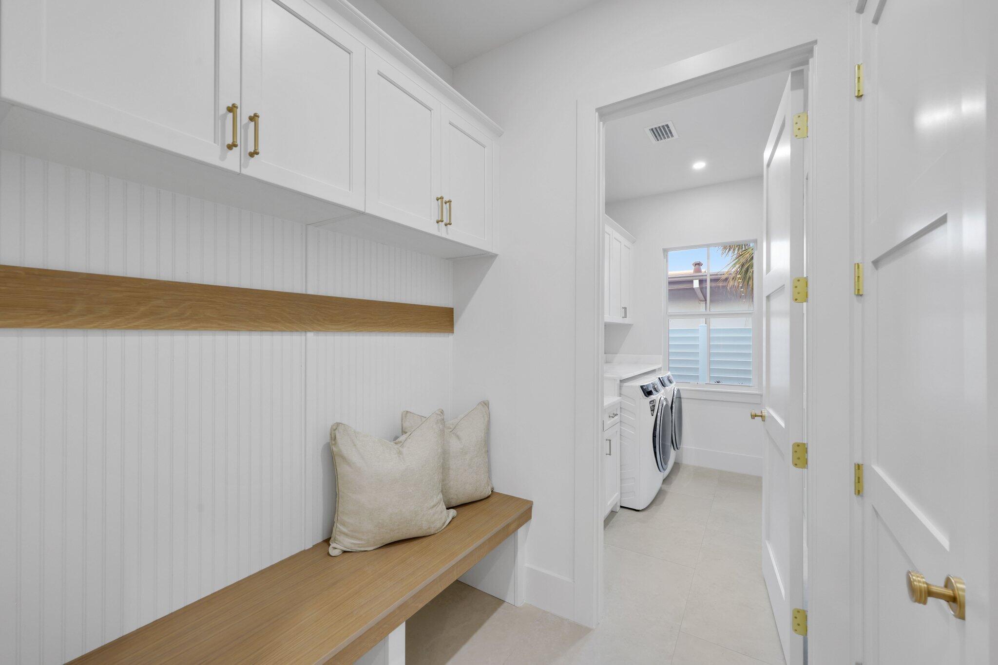 1041 Bimini West Palm Beach, FL 33404