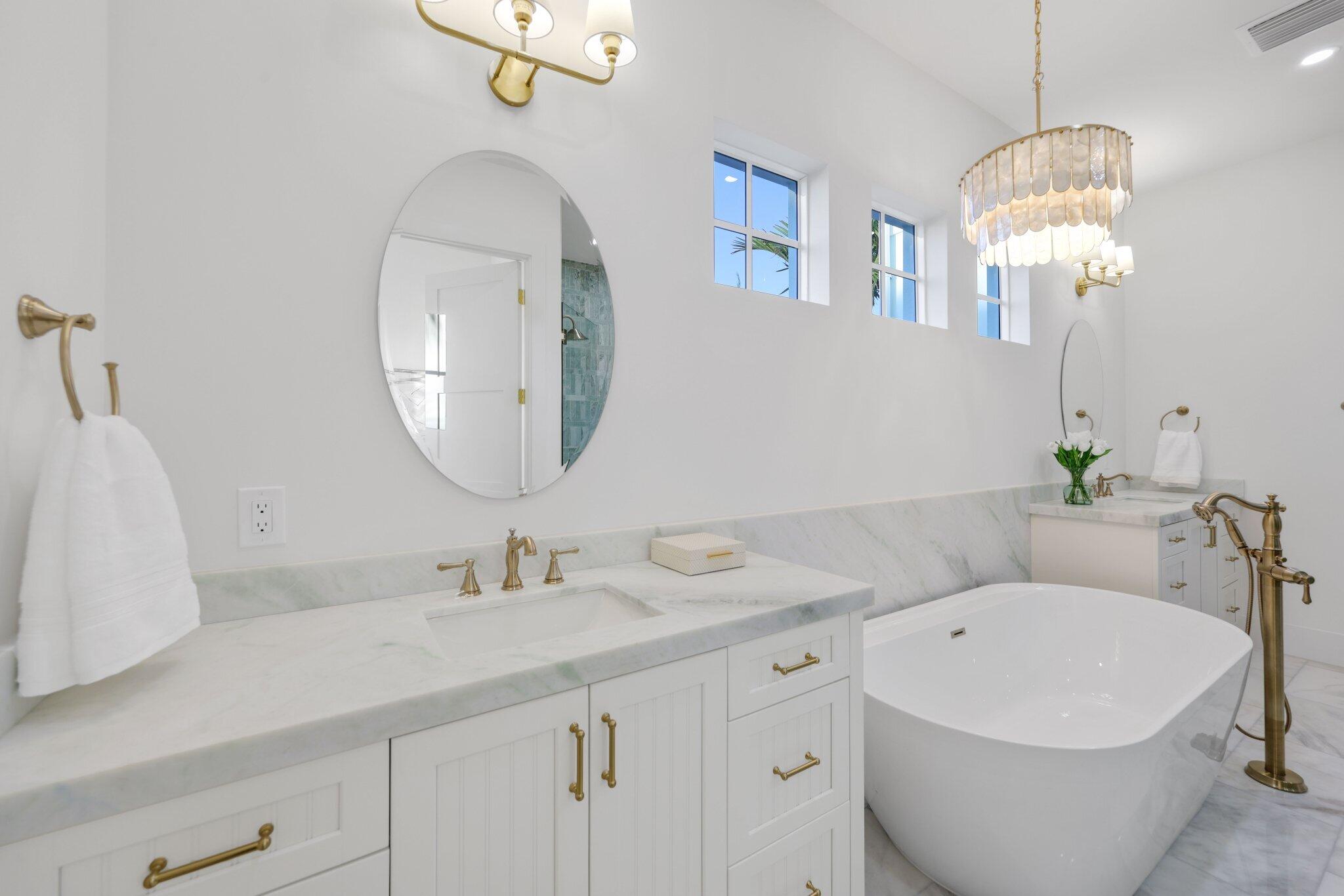 1041 Bimini West Palm Beach, FL 33404