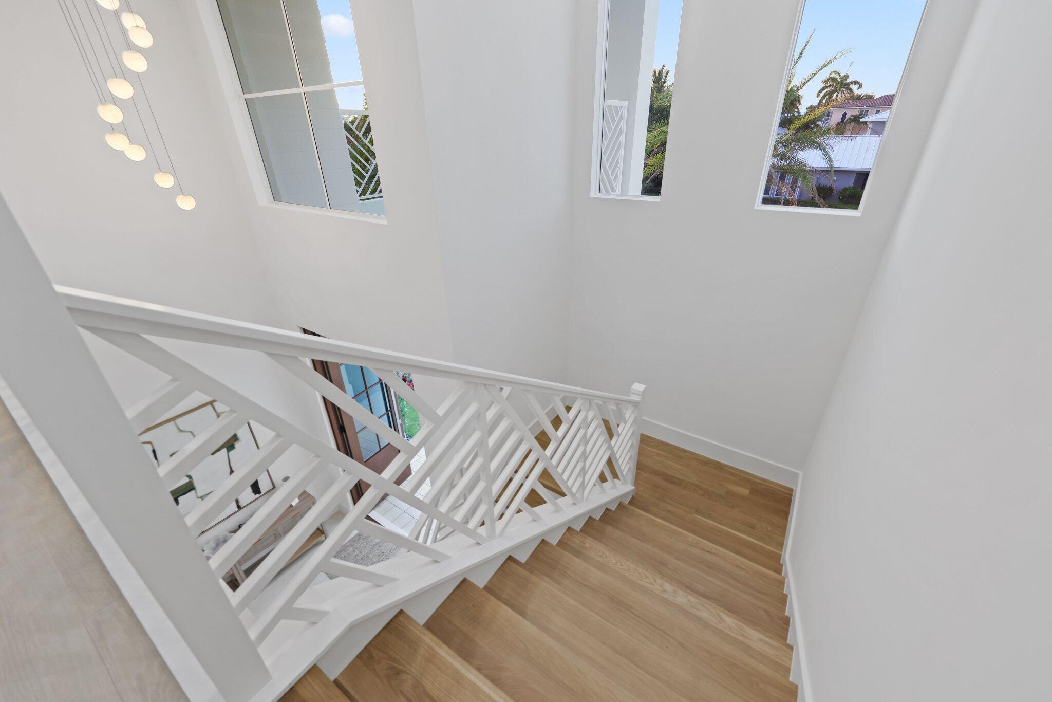 1041 Bimini West Palm Beach, FL 33404