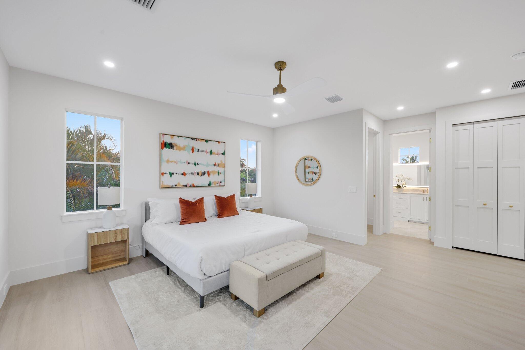 1041 Bimini West Palm Beach, FL 33404