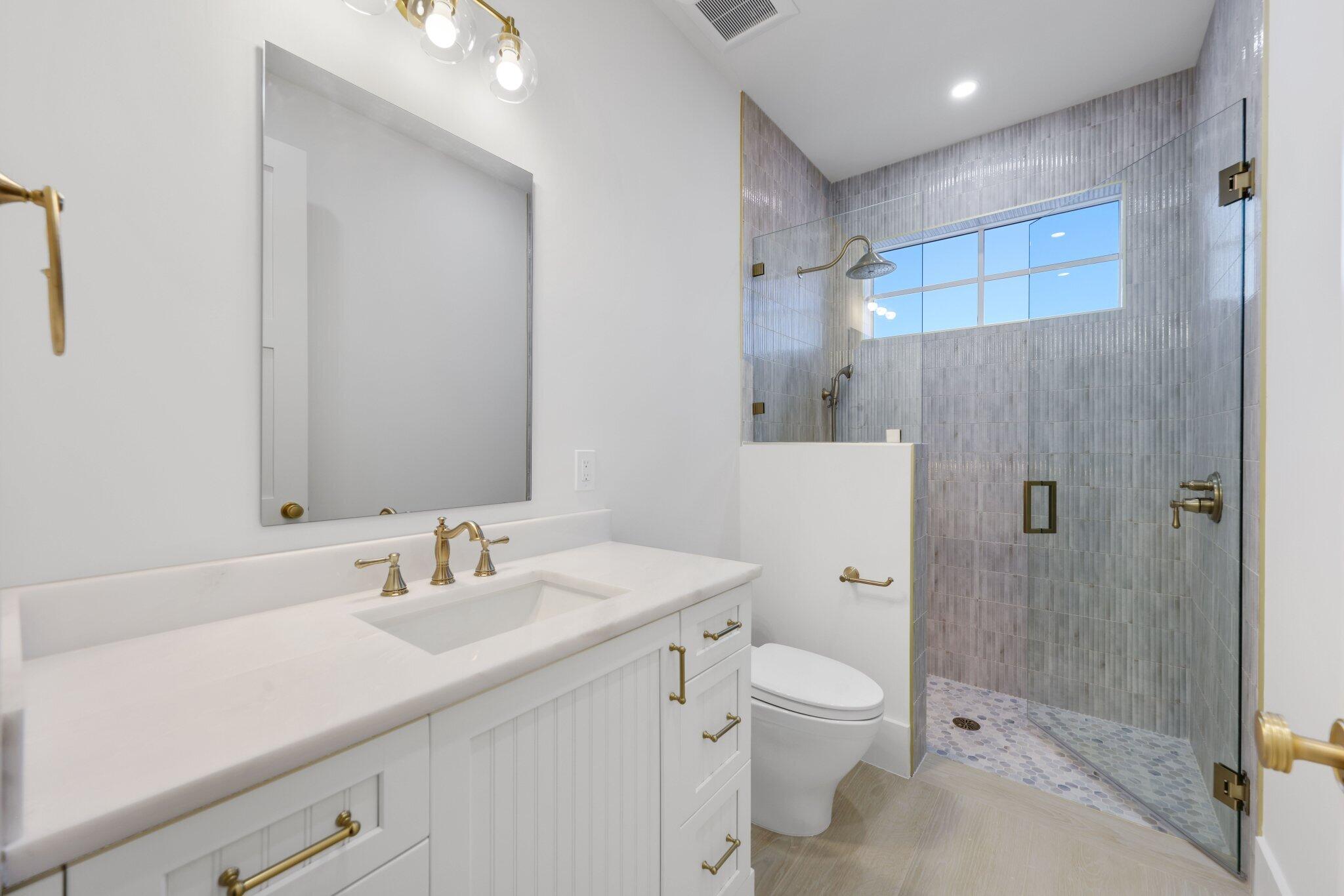 1041 Bimini West Palm Beach, FL 33404