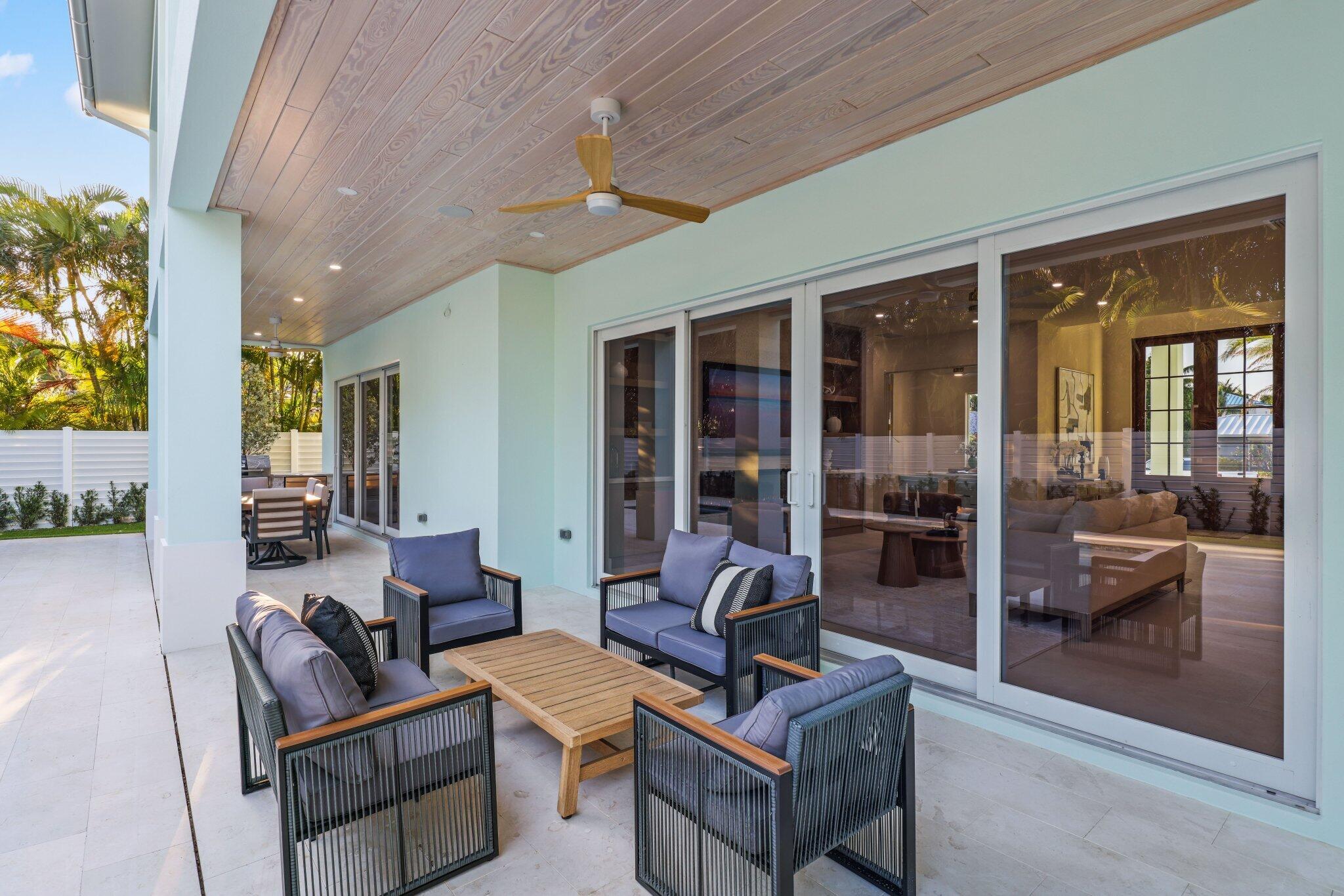 1041 Bimini West Palm Beach, FL 33404