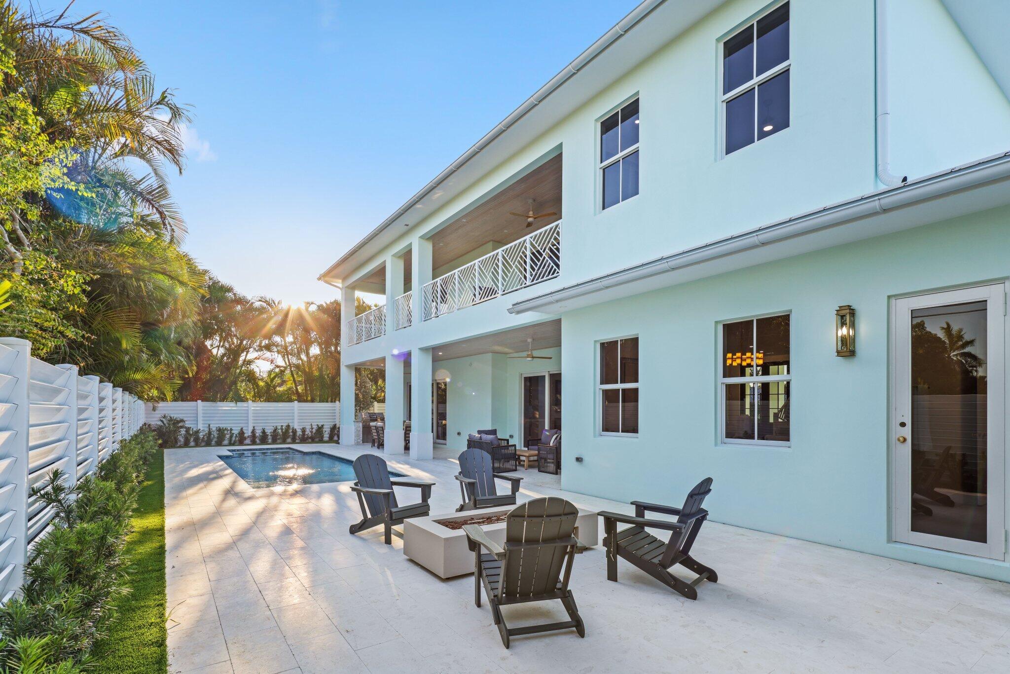 1041 Bimini West Palm Beach, FL 33404