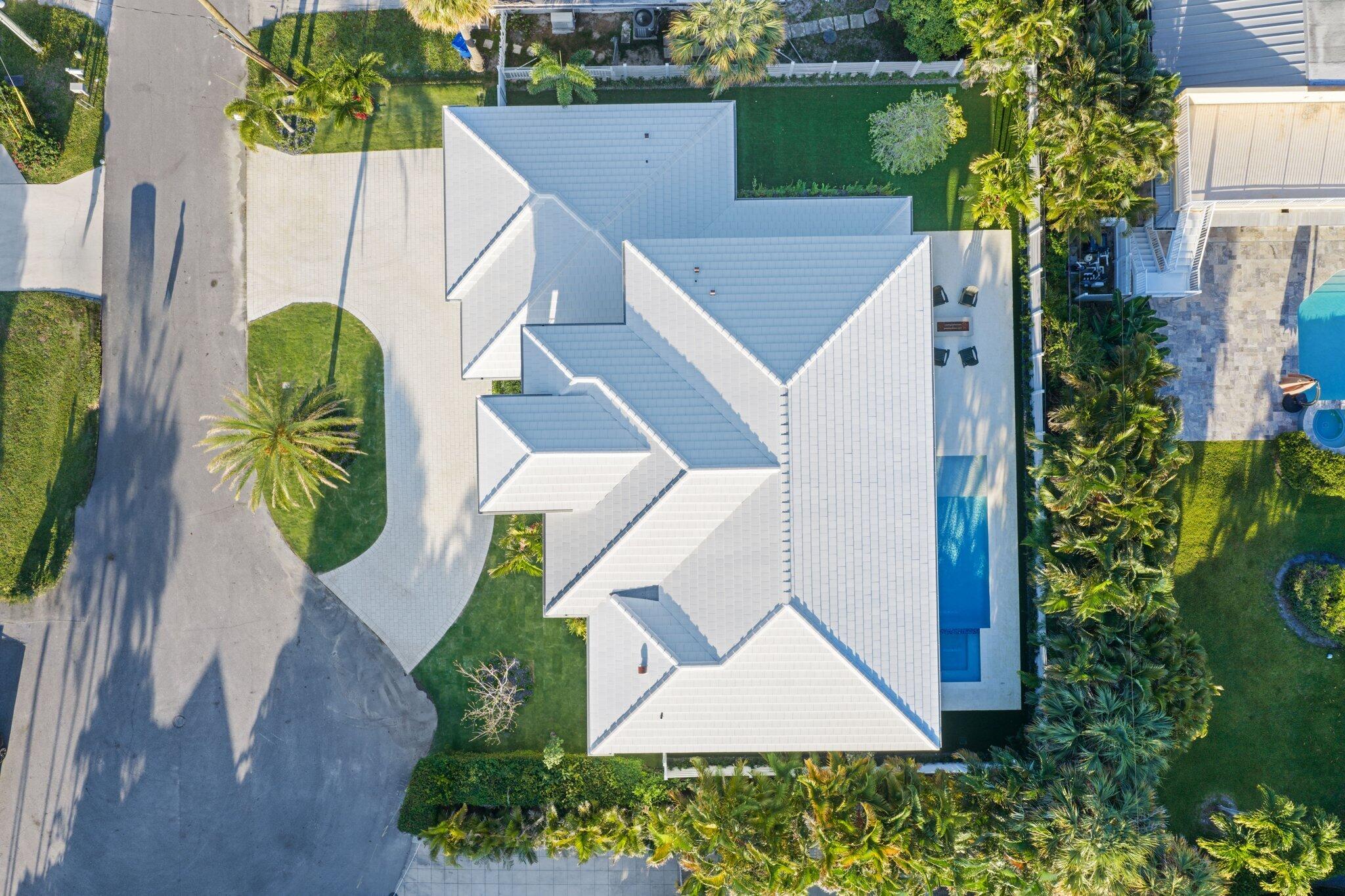 1041 Bimini West Palm Beach, FL 33404