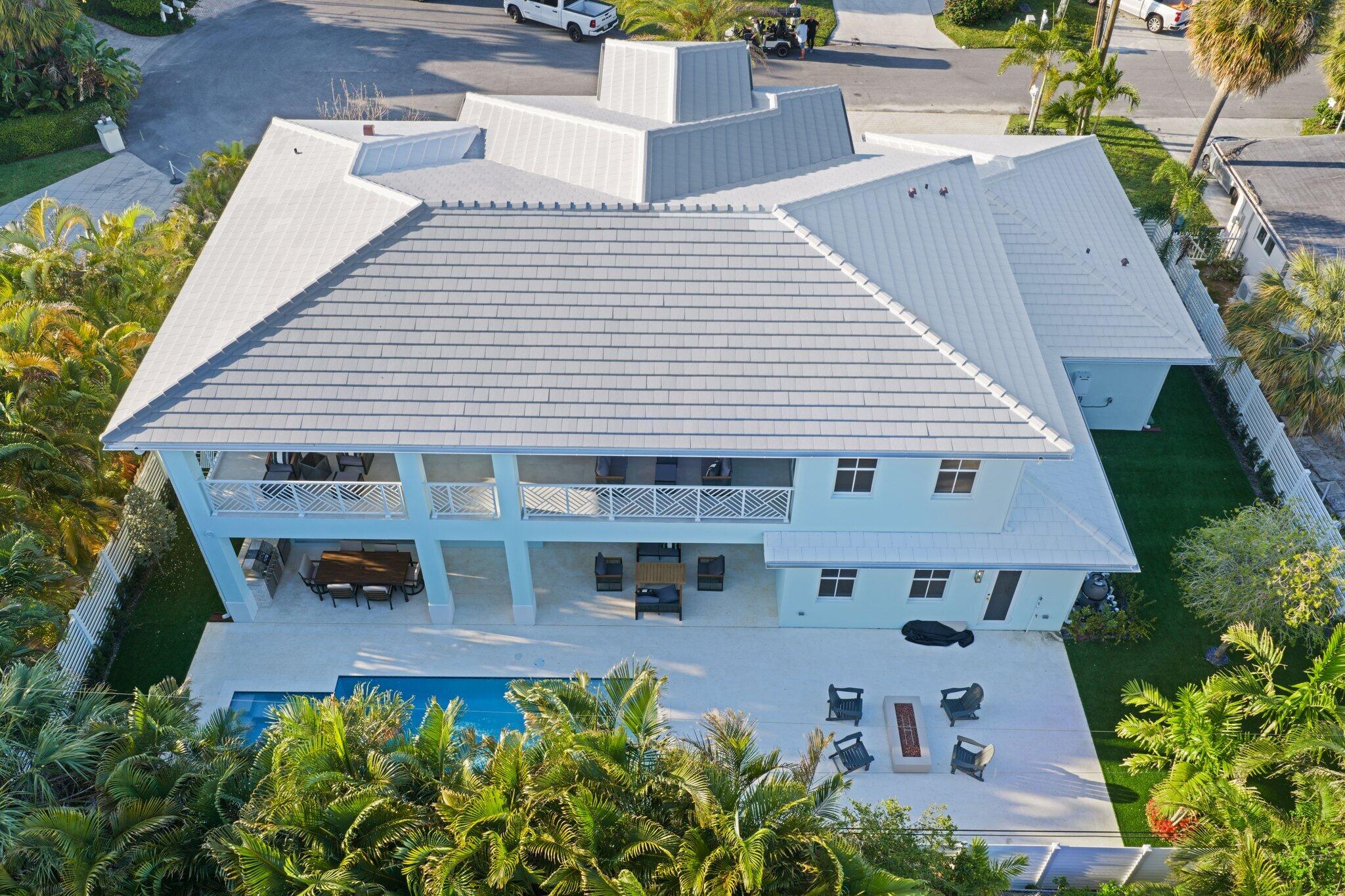 1041 Bimini West Palm Beach, FL 33404