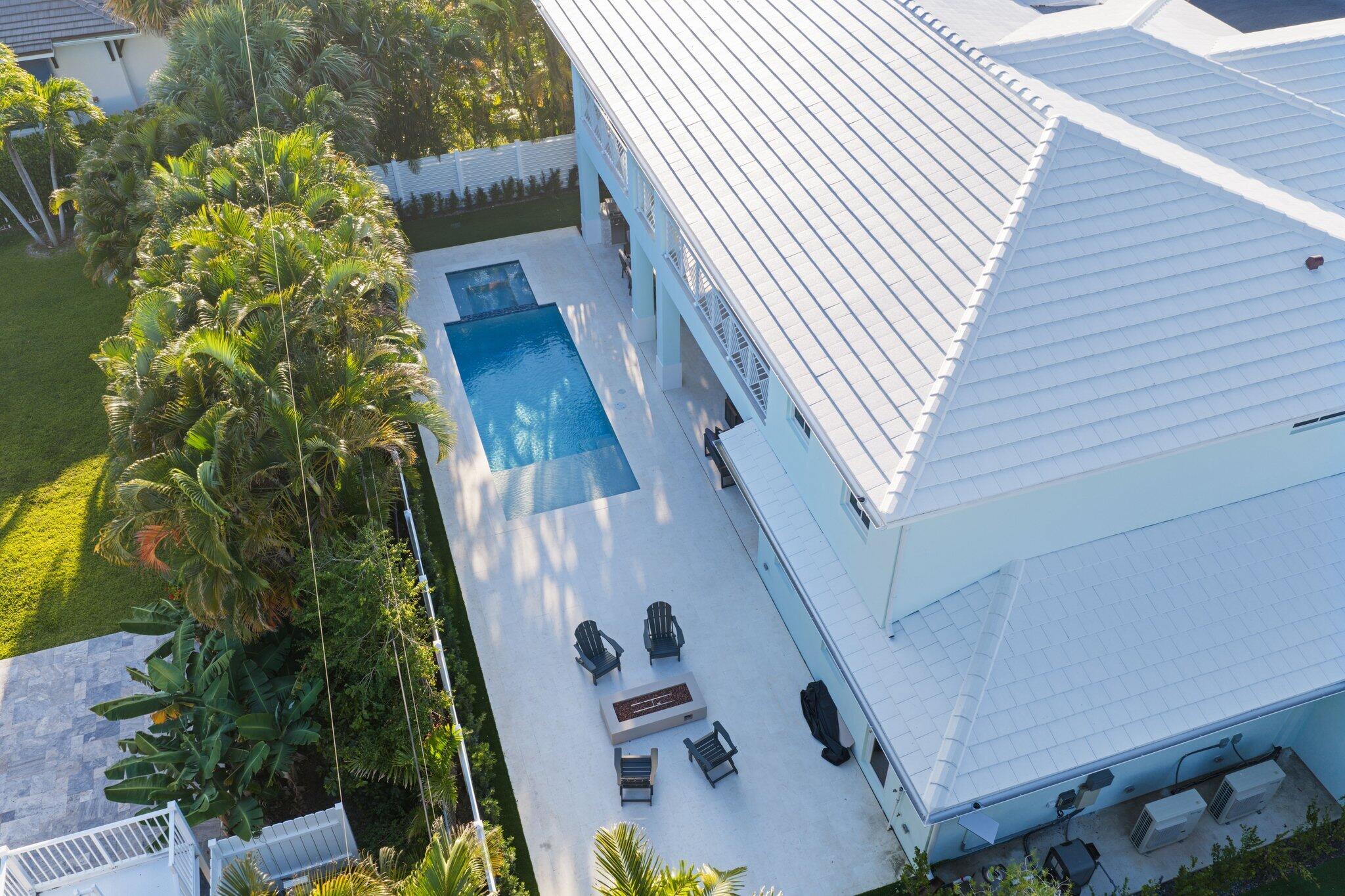 1041 Bimini West Palm Beach, FL 33404