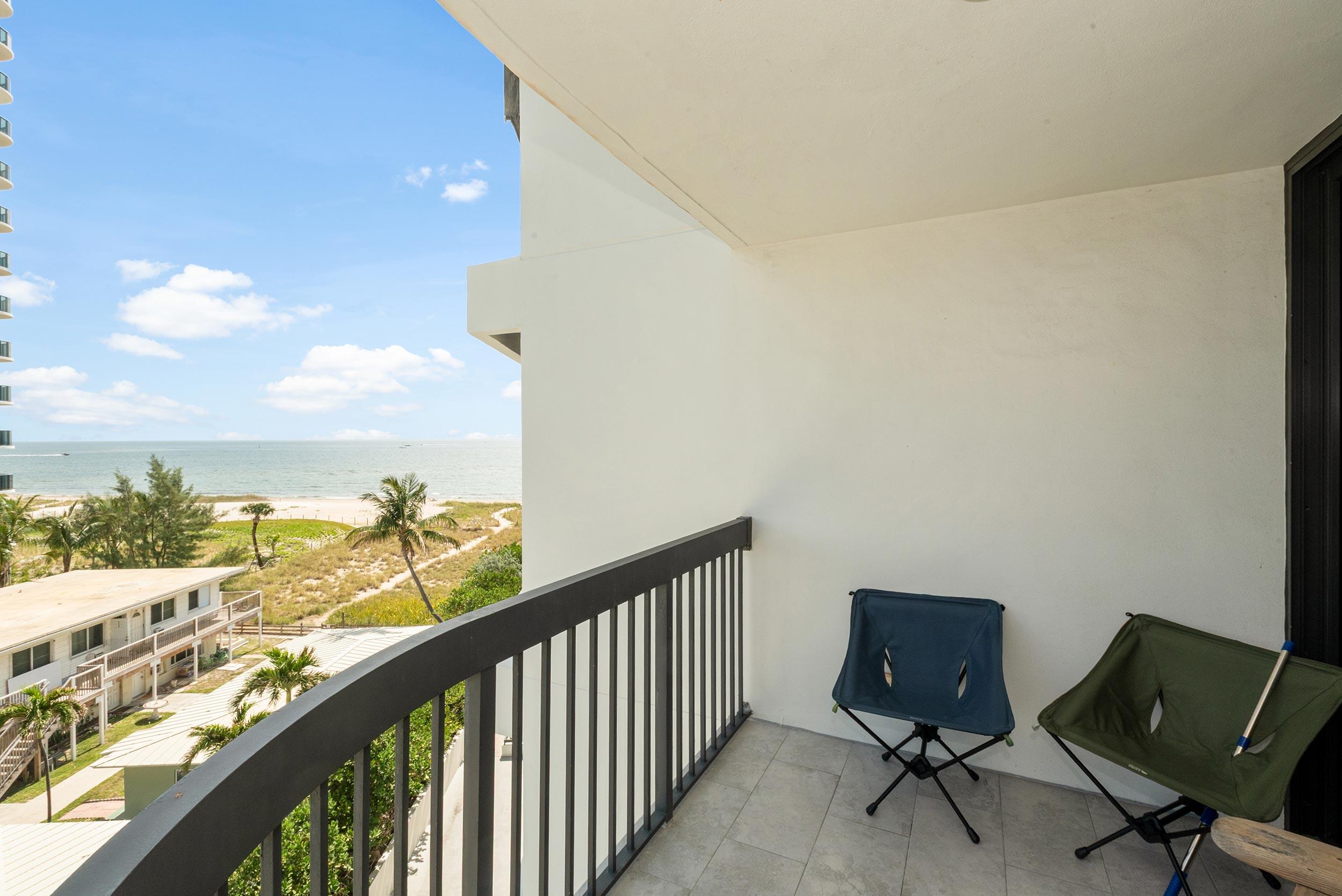 812 N Ocean #503 Pompano Beach, FL 33062