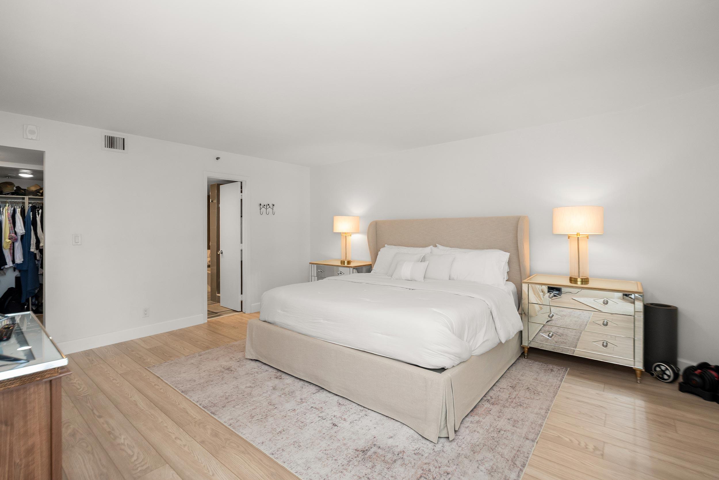 812 N Ocean #503 Pompano Beach, FL 33062