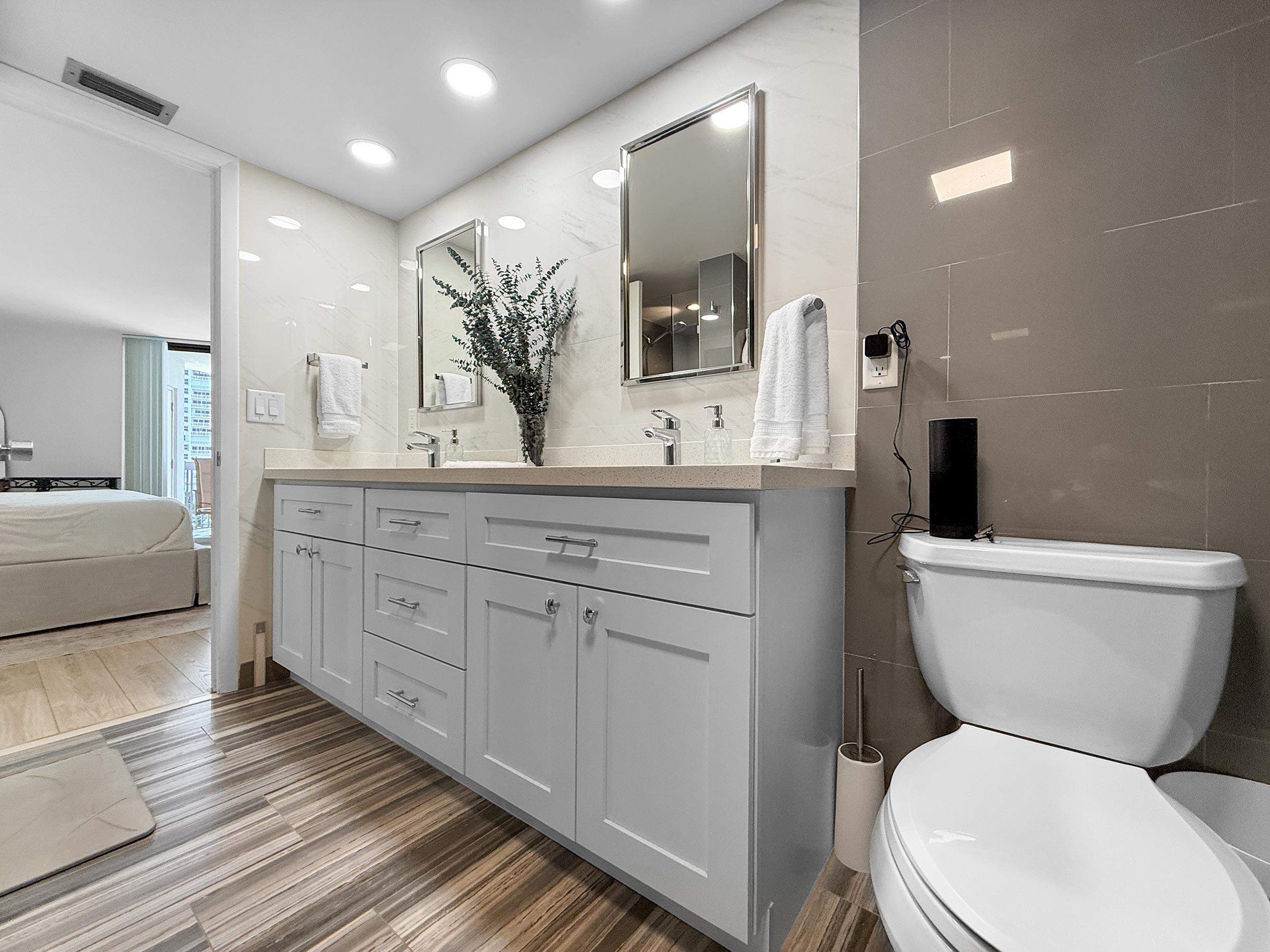 812 N Ocean #503 Pompano Beach, FL 33062