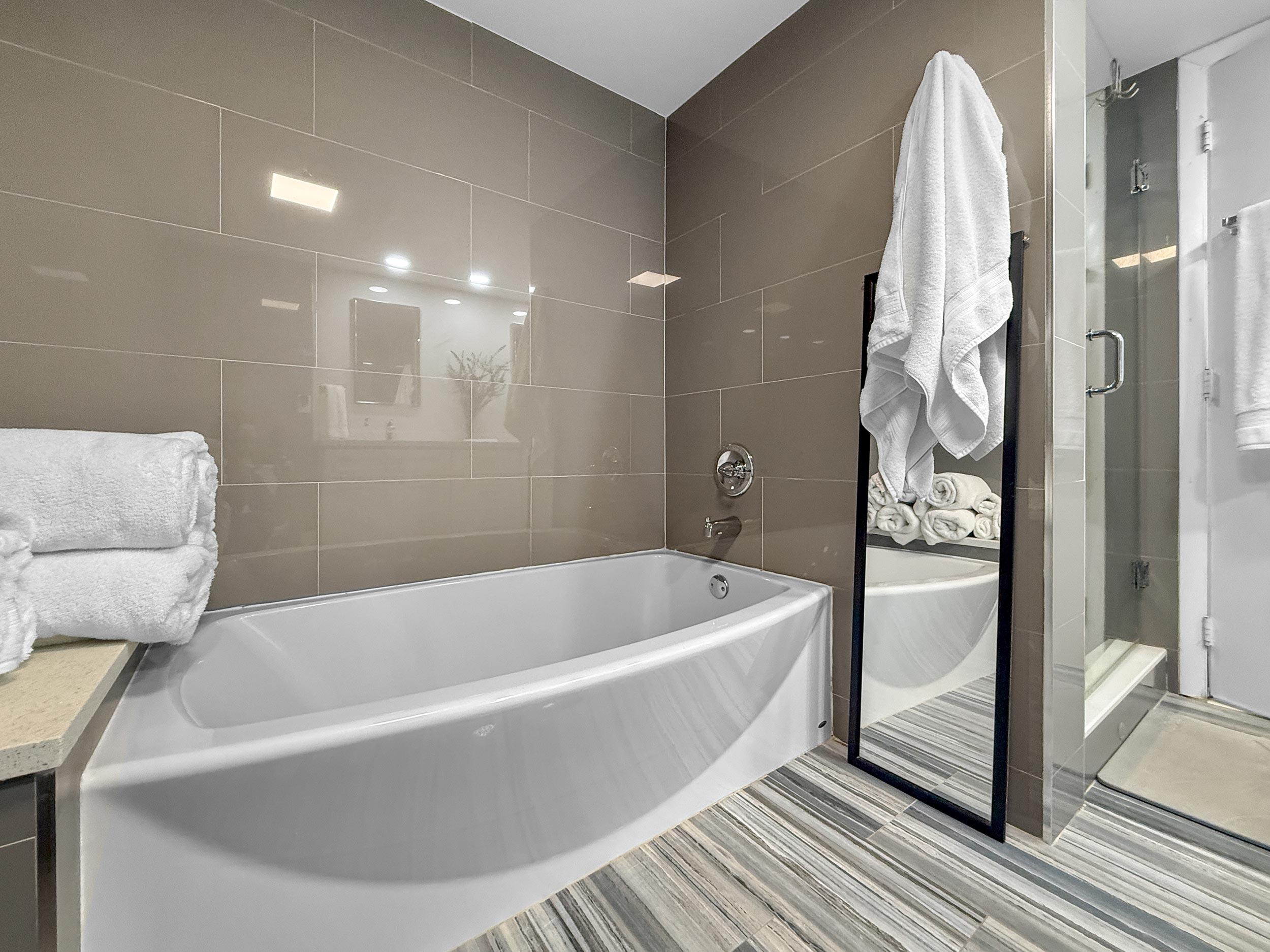 812 N Ocean #503 Pompano Beach, FL 33062