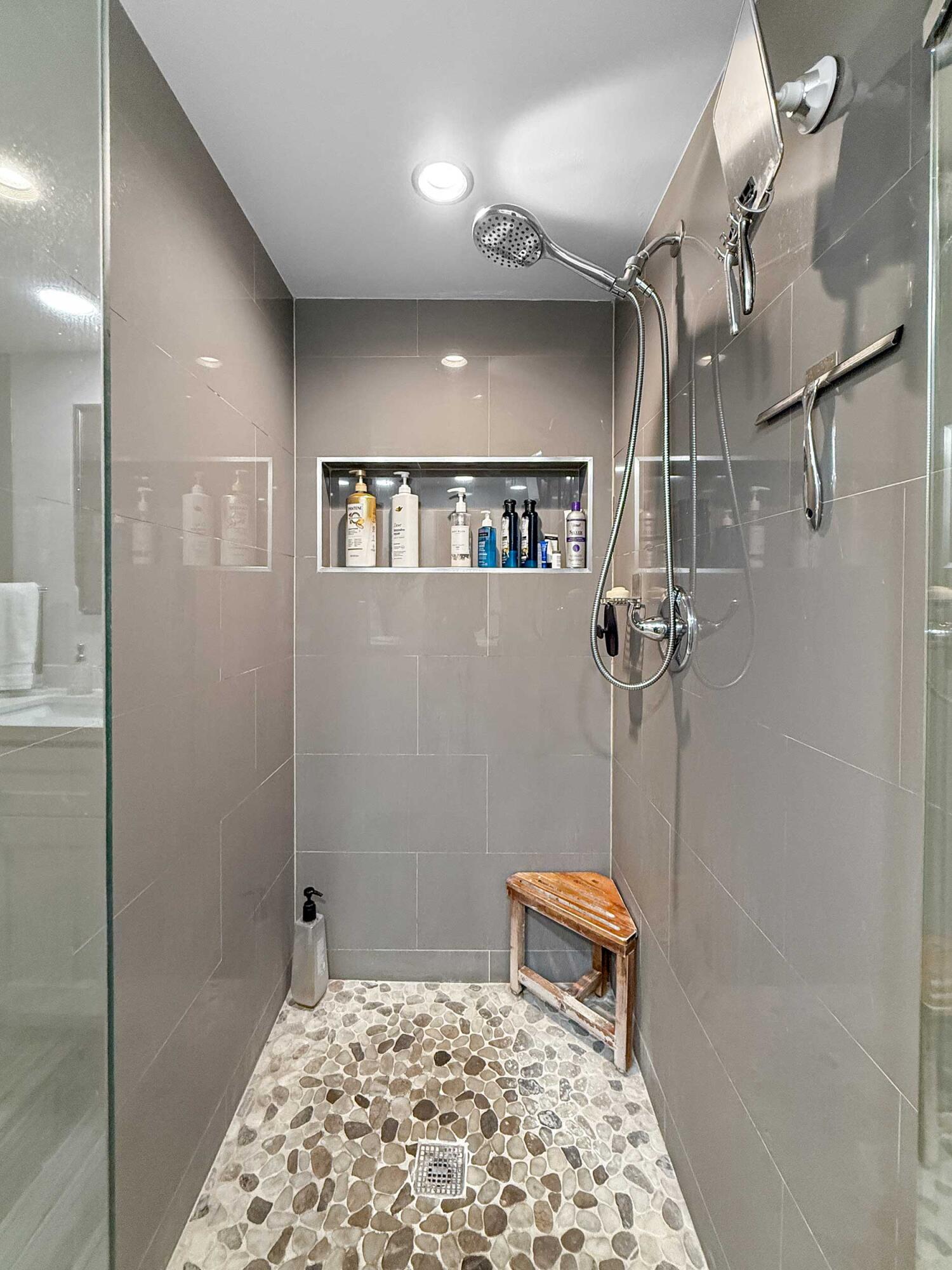 812 N Ocean #503 Pompano Beach, FL 33062