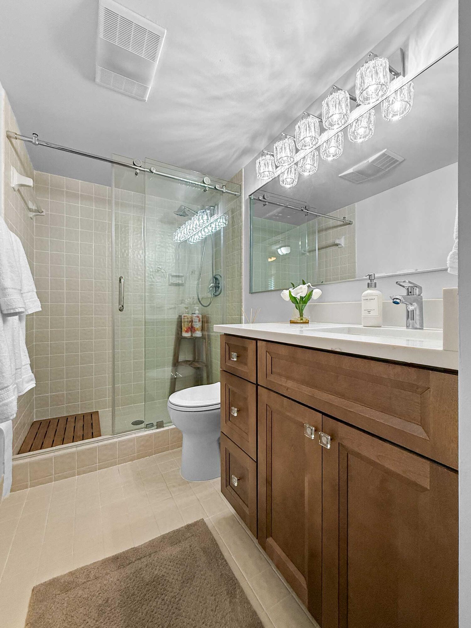 812 N Ocean #503 Pompano Beach, FL 33062