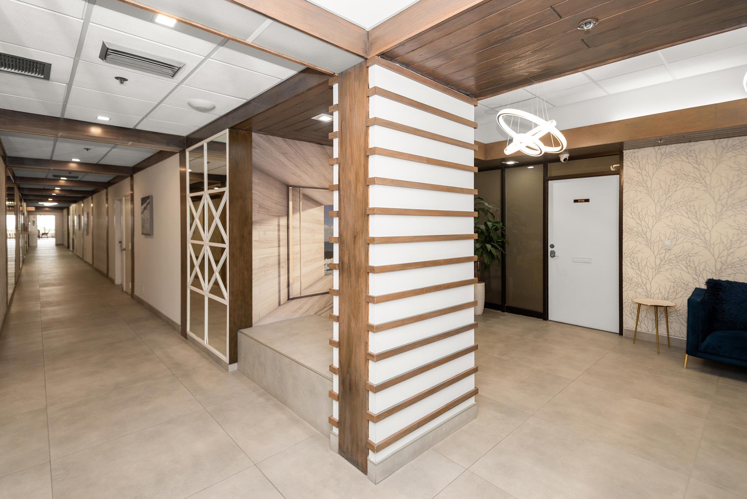 812 N Ocean #503 Pompano Beach, FL 33062