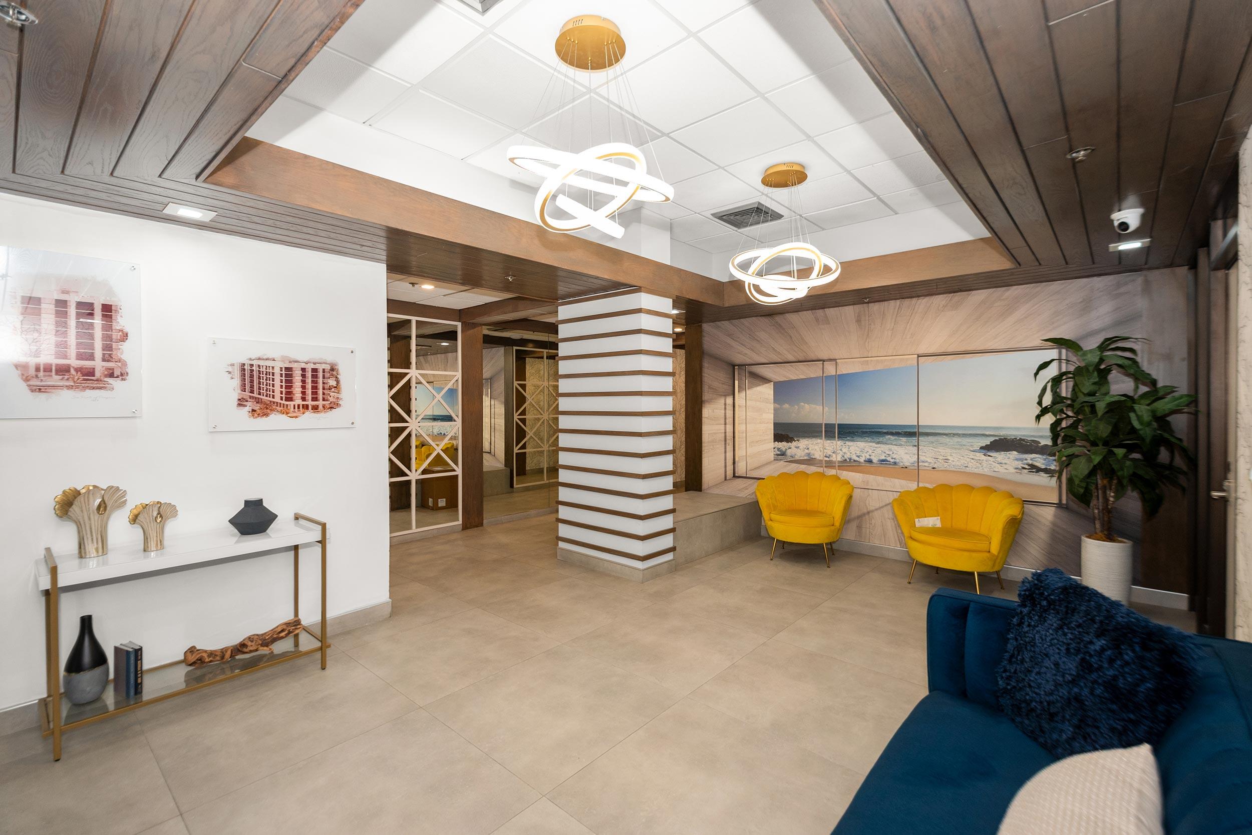 812 N Ocean #503 Pompano Beach, FL 33062