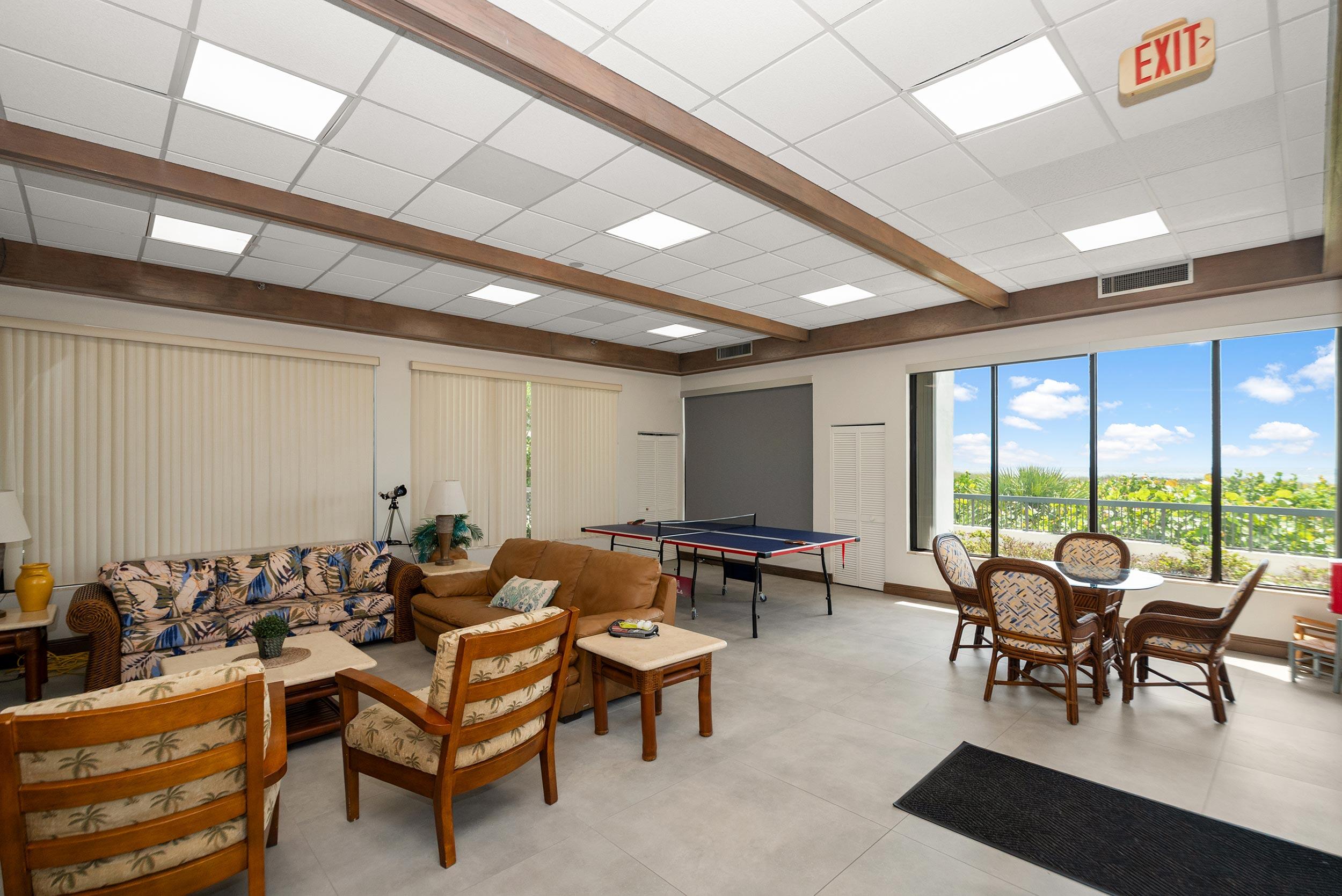 812 N Ocean #503 Pompano Beach, FL 33062
