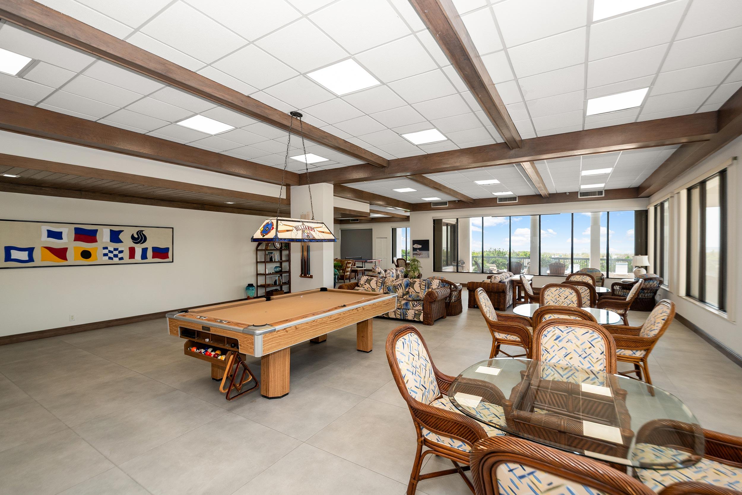 812 N Ocean #503 Pompano Beach, FL 33062