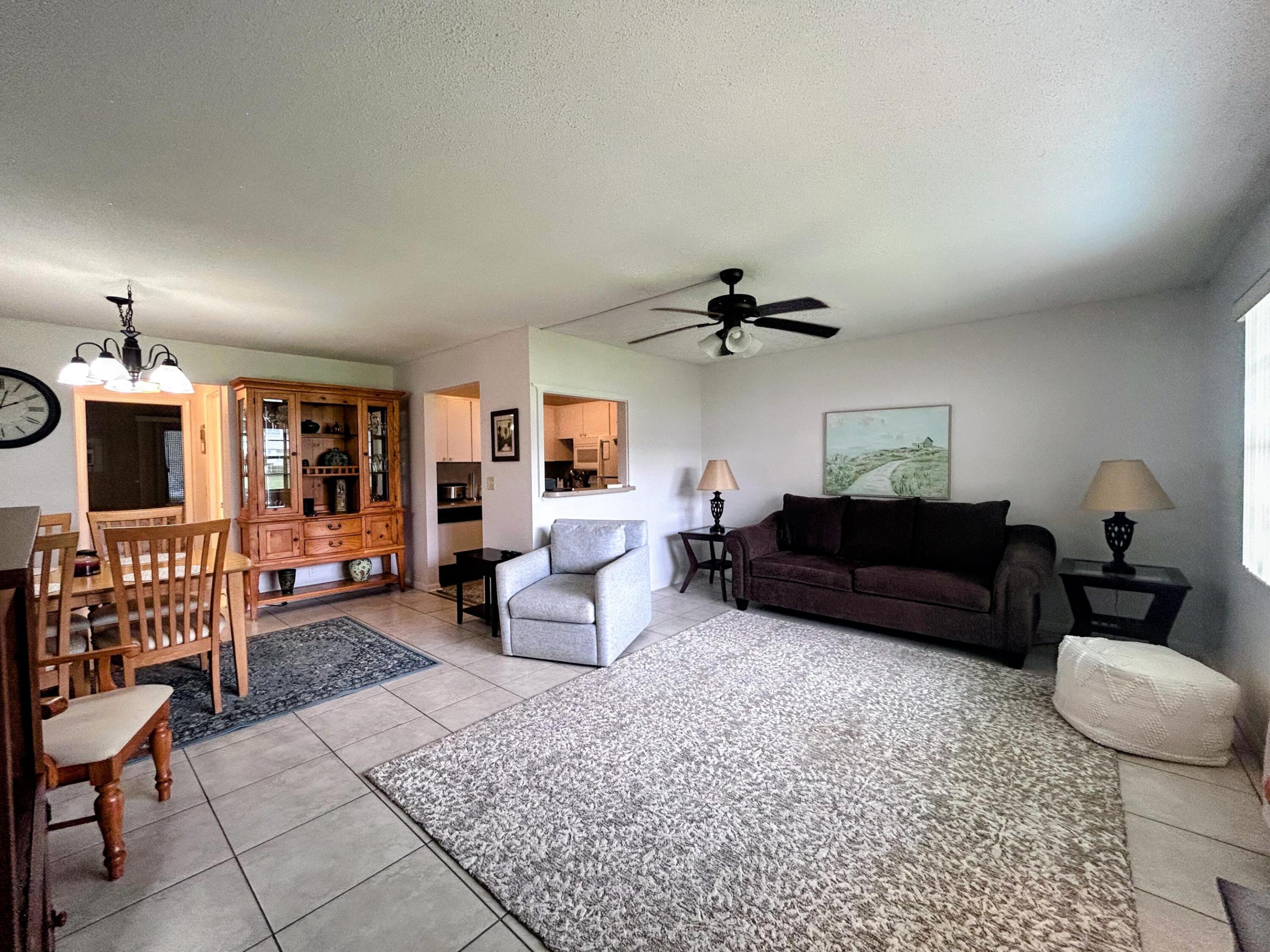 680 W Horizons #103