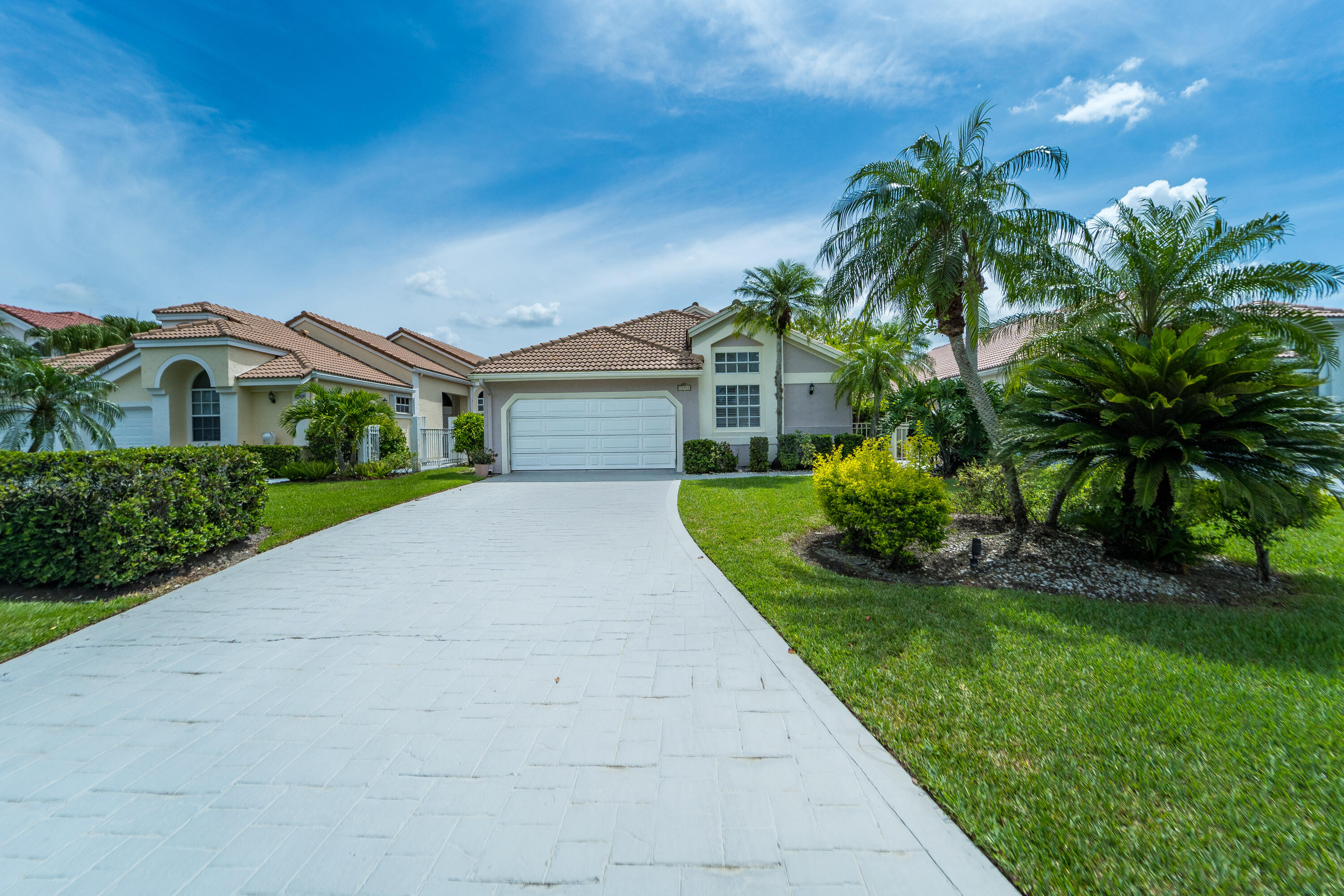 12902 Touchstone