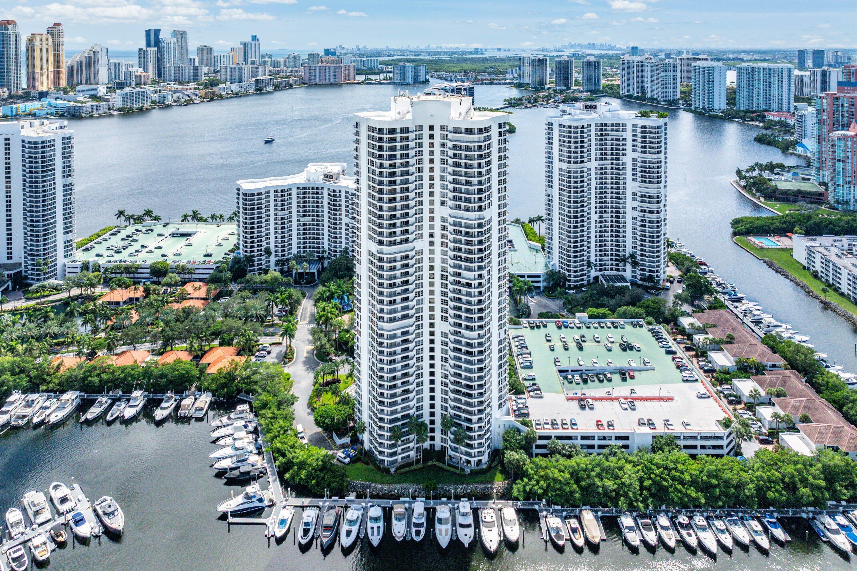 3500 Mystic Pointe