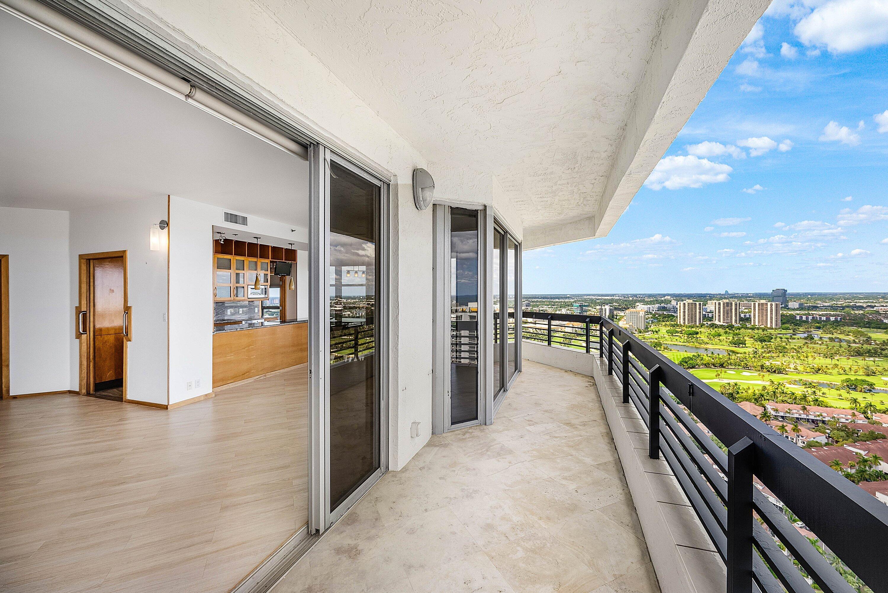 3500 Mystic Pointe Aventura, FL 33180