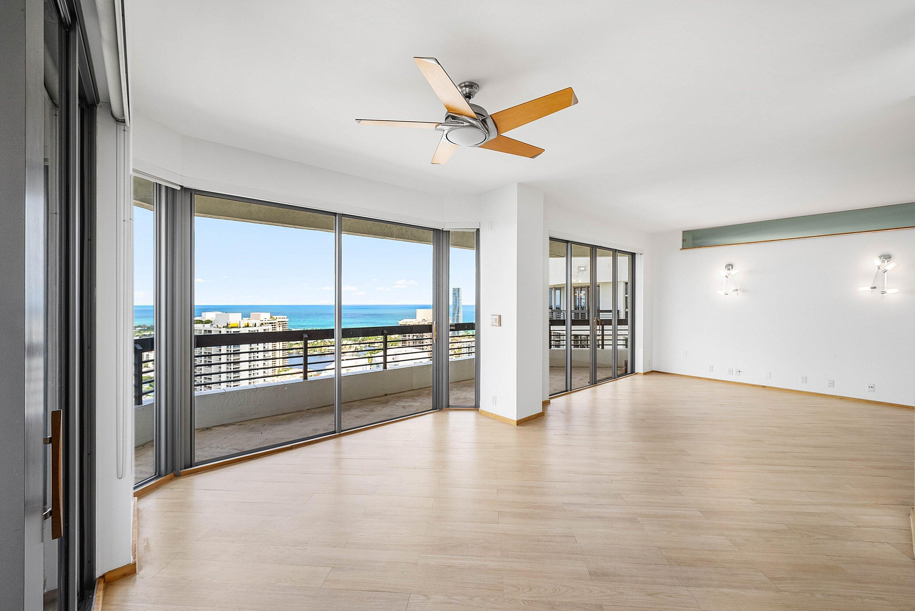 3500 Mystic Pointe Aventura, FL 33180