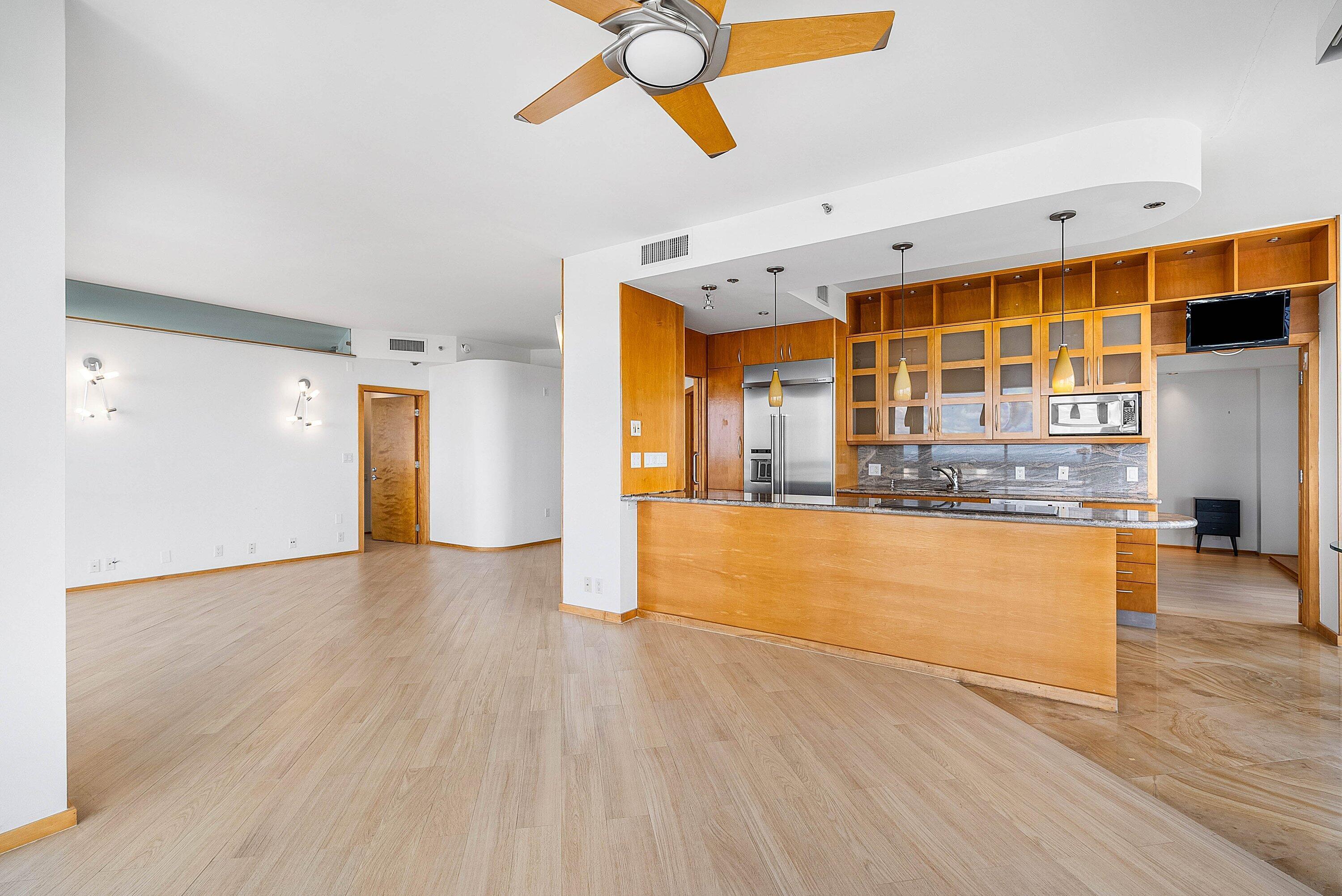 3500 Mystic Pointe Aventura, FL 33180