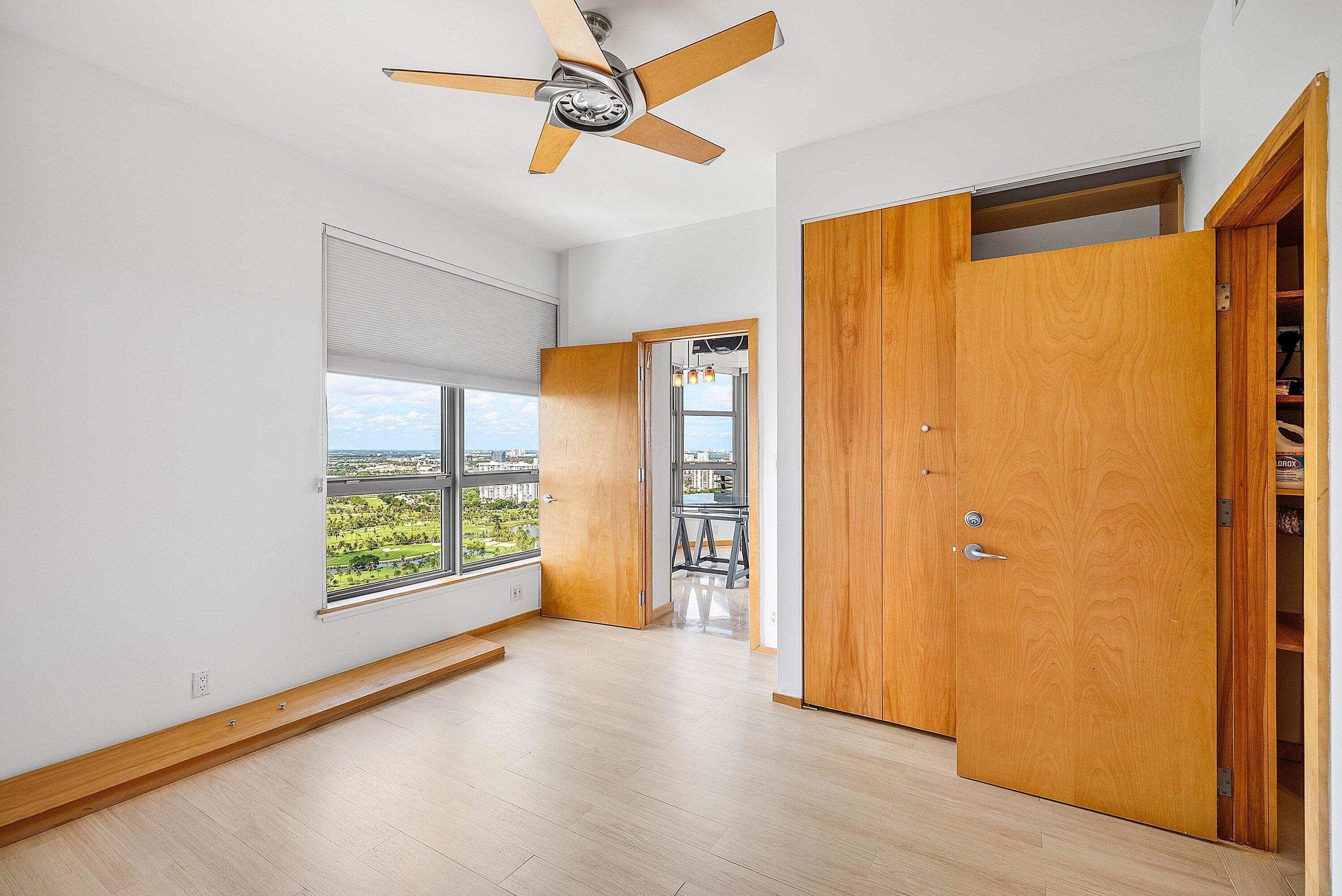 3500 Mystic Pointe Aventura, FL 33180