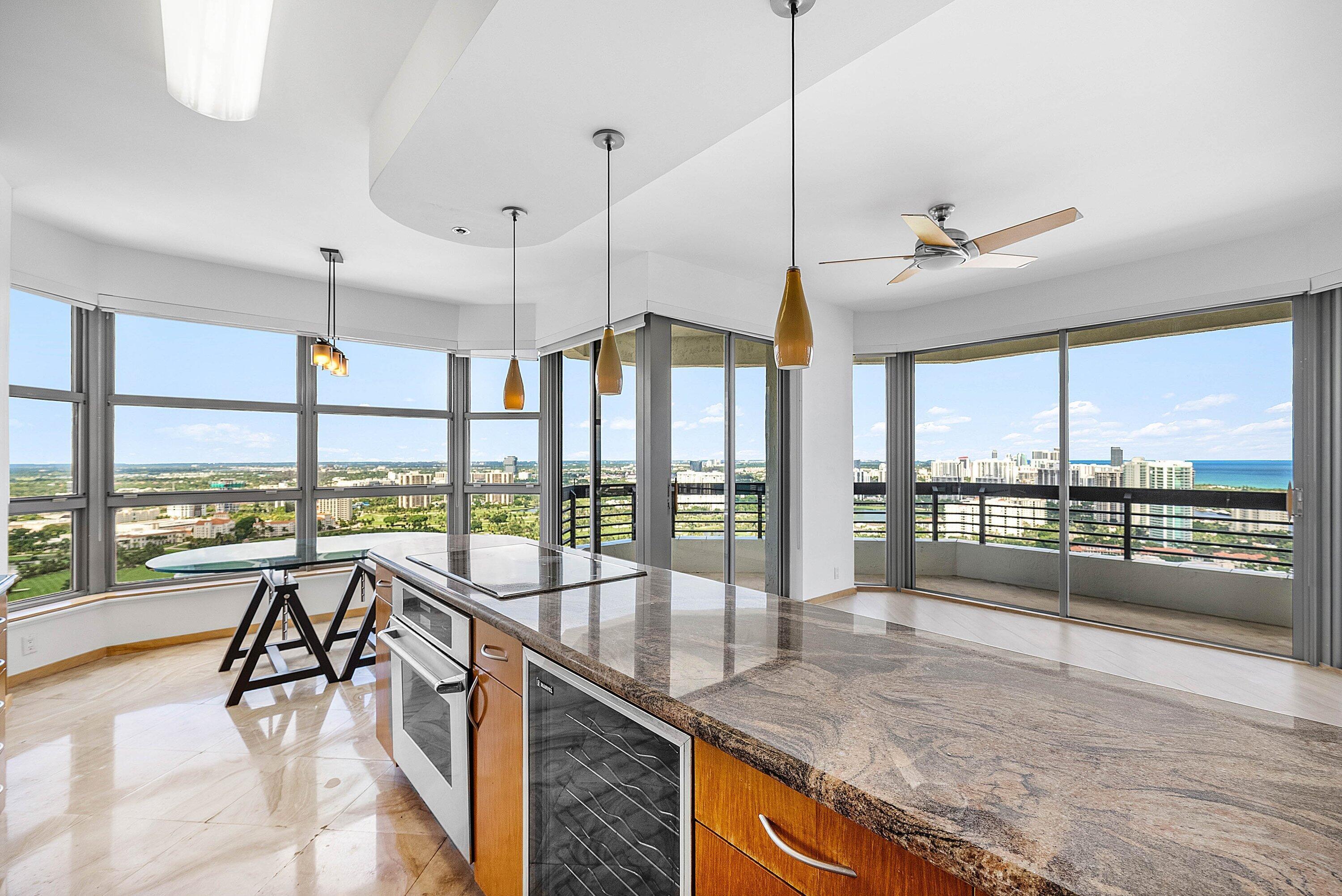 3500 Mystic Pointe Aventura, FL 33180