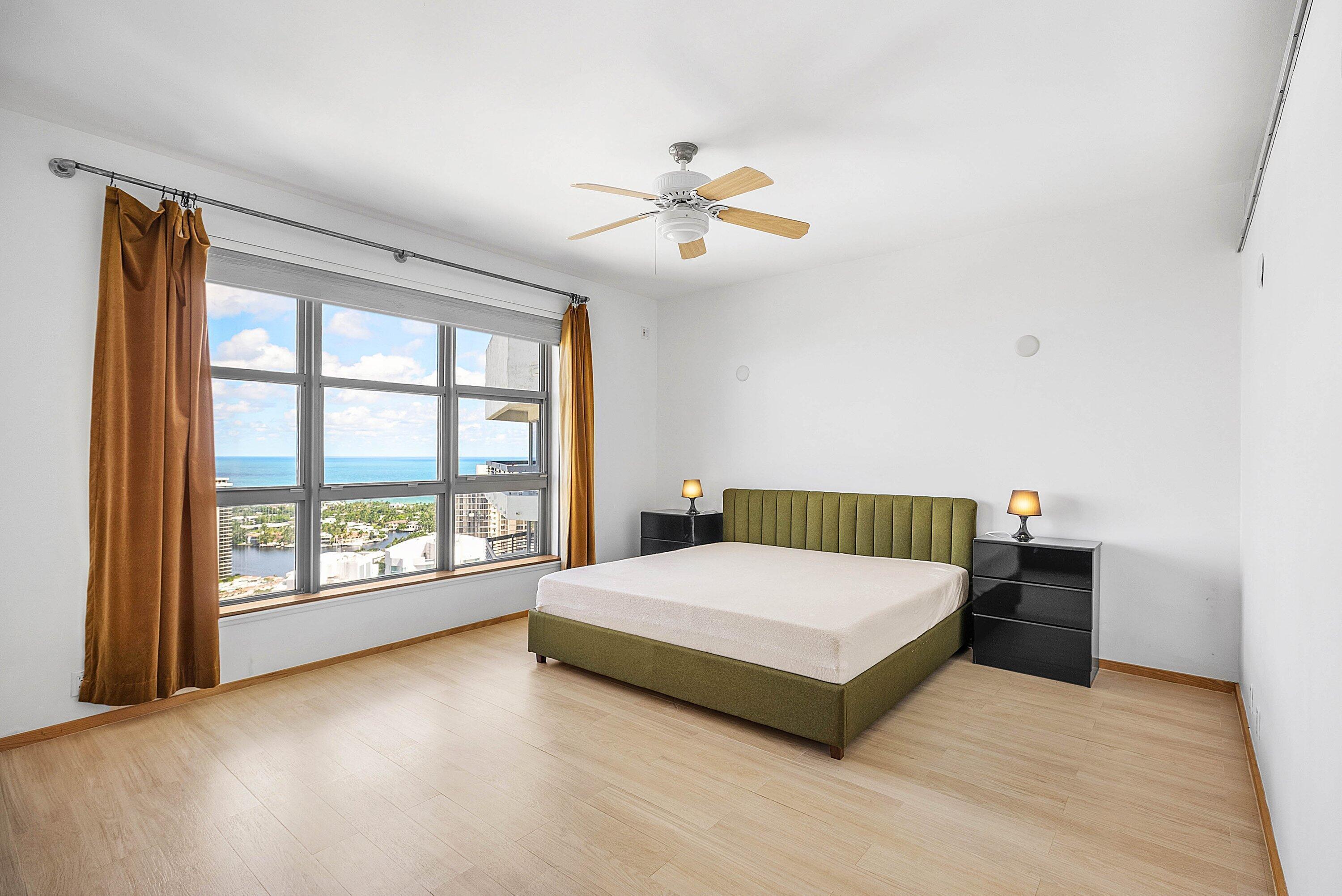 3500 Mystic Pointe Aventura, FL 33180