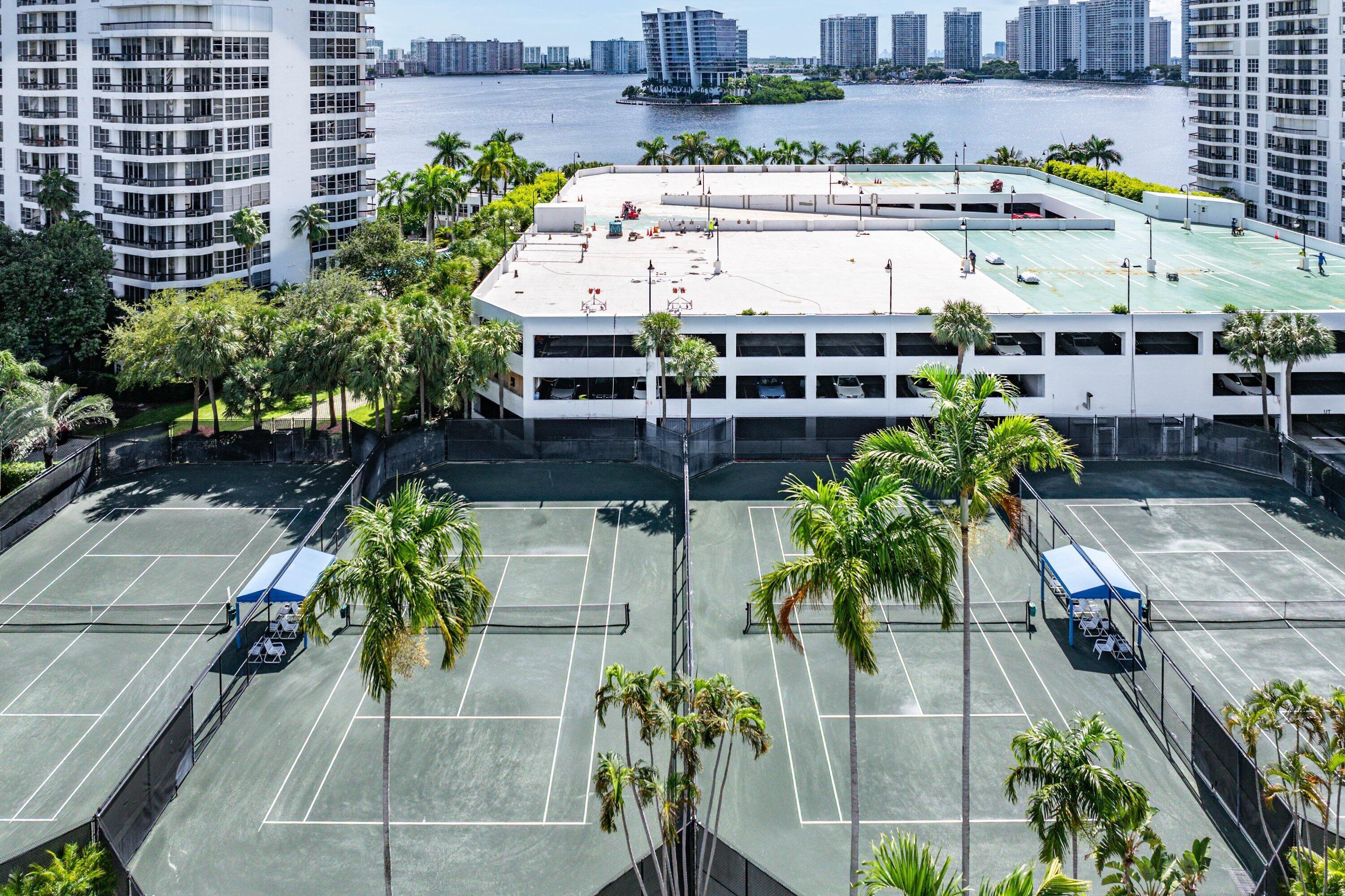 3500 Mystic Pointe Aventura, FL 33180
