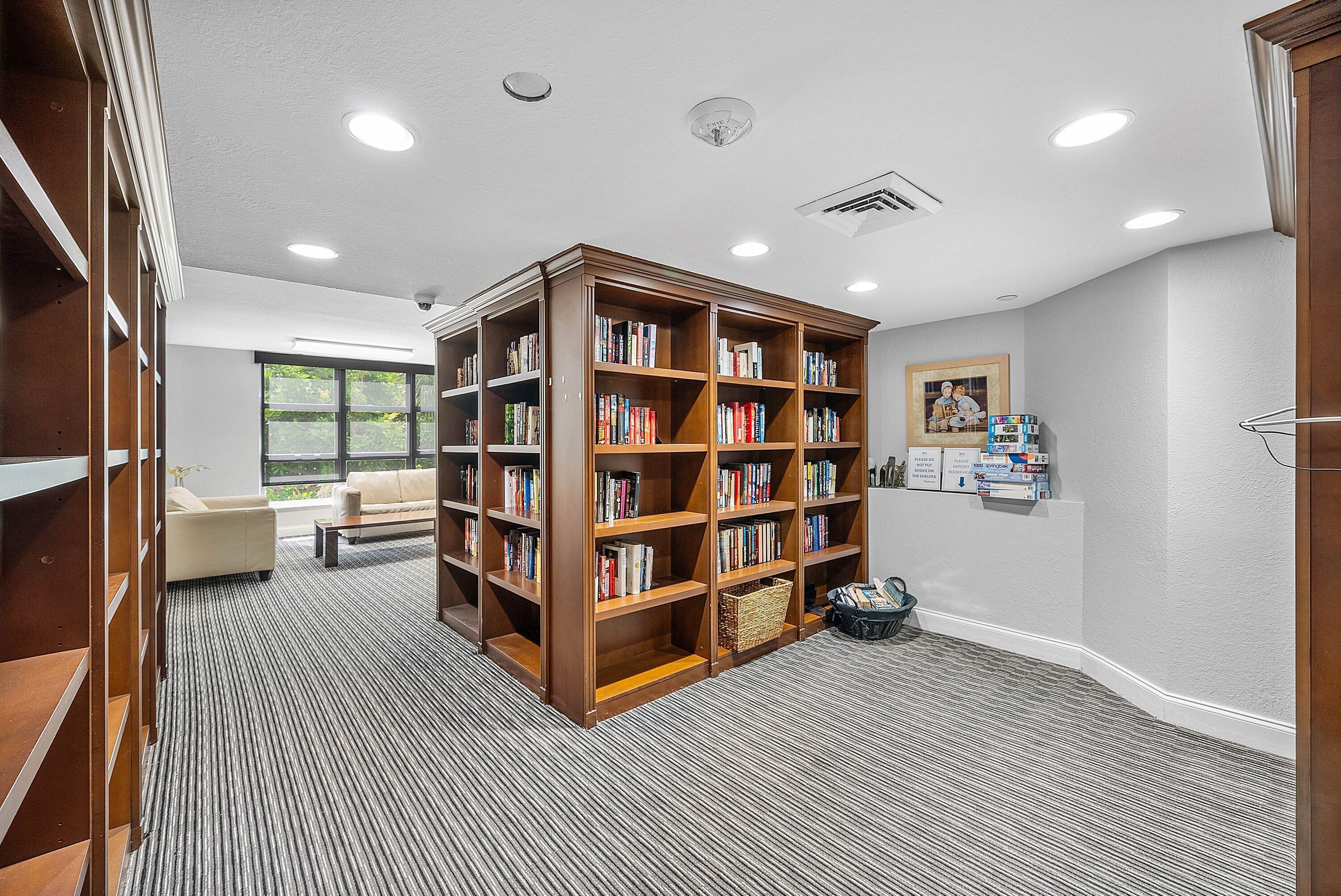 3500 Mystic Pointe Aventura, FL 33180