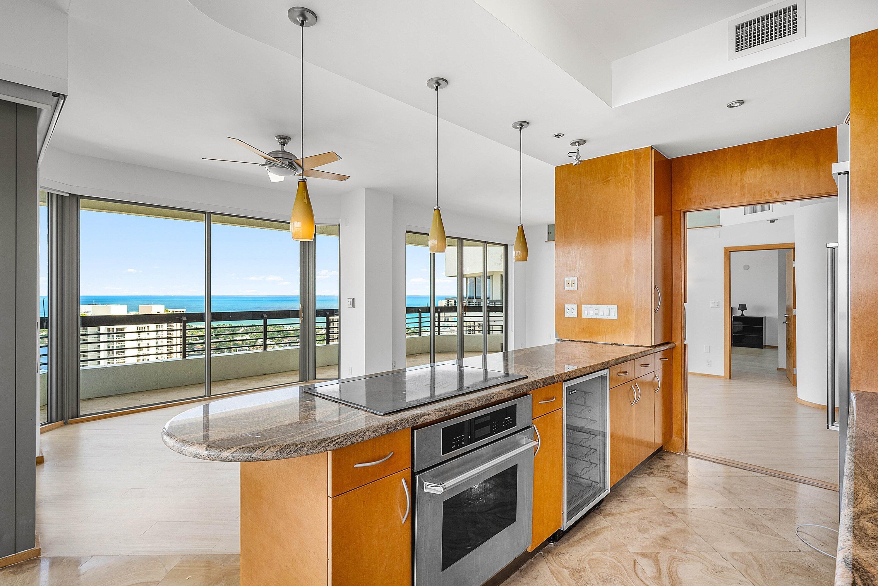 3500 Mystic Pointe Aventura, FL 33180