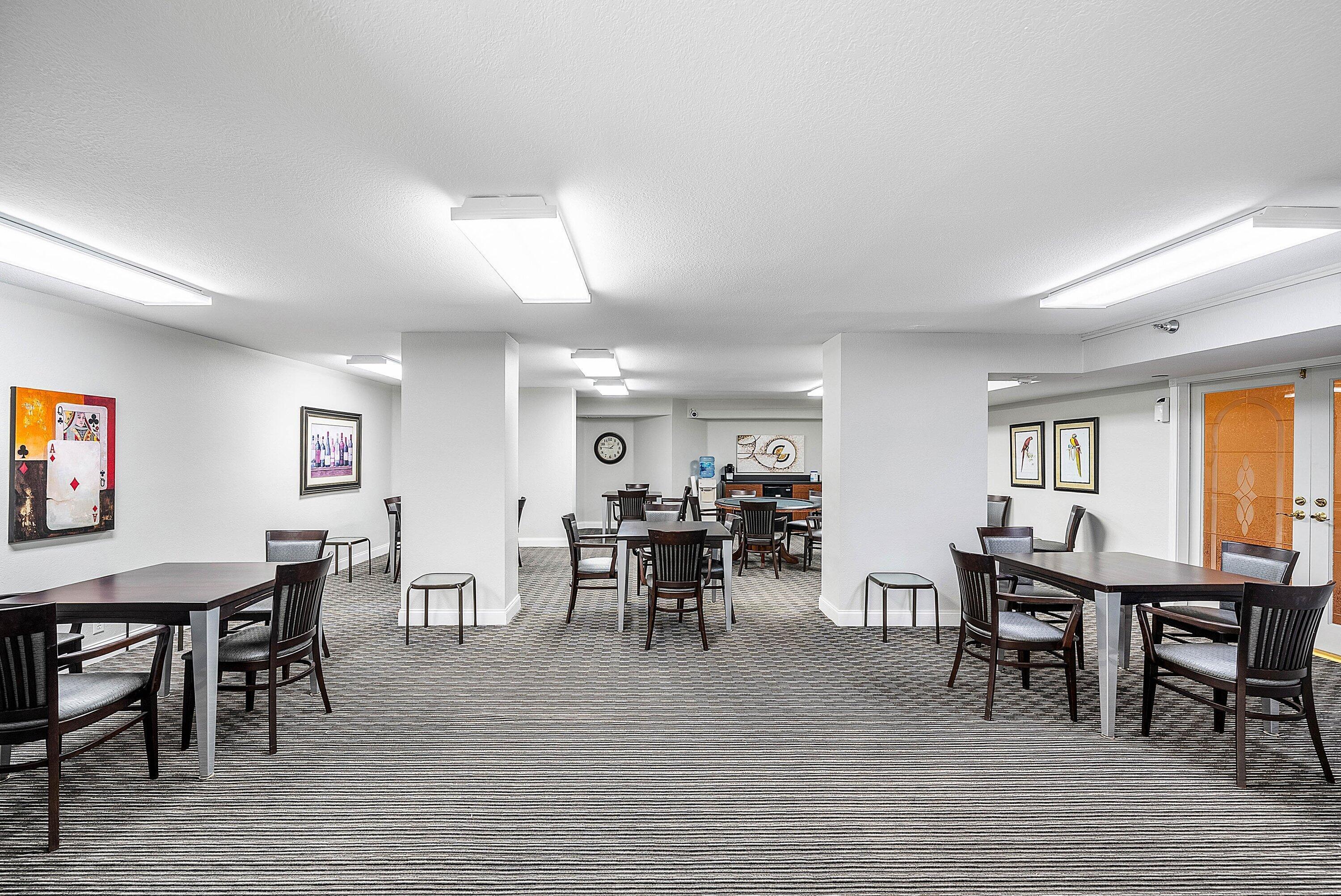 3500 Mystic Pointe Aventura, FL 33180