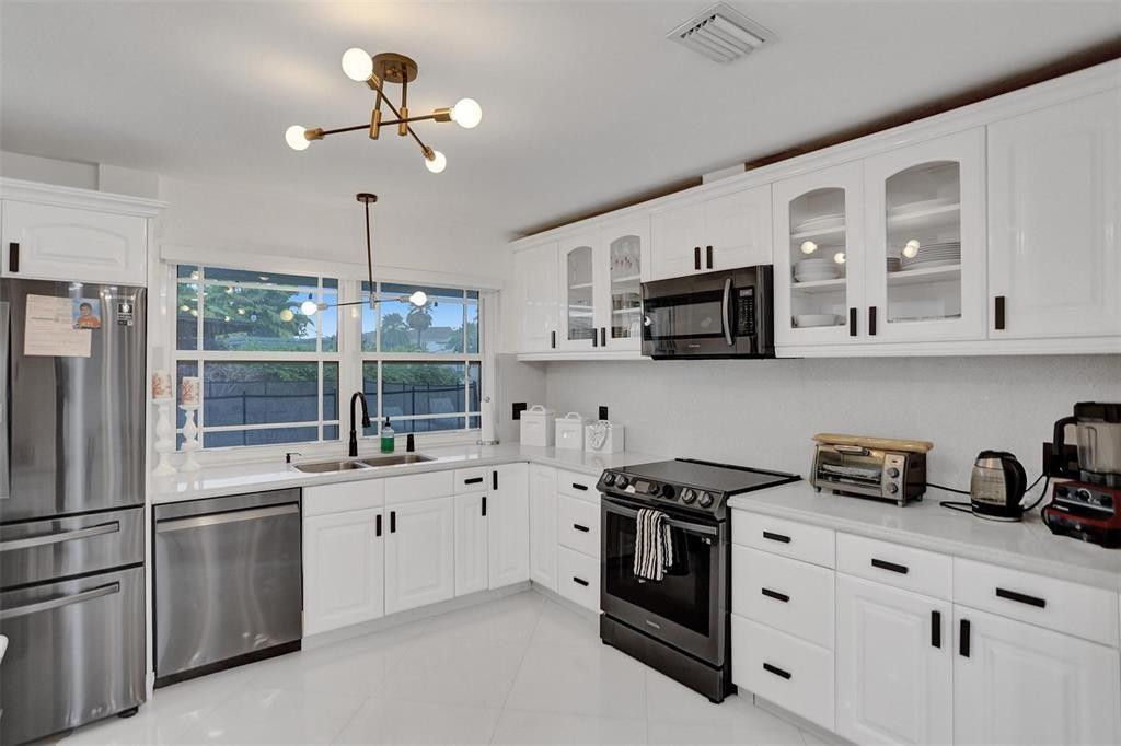 3101 NE 164th North Miami Beach, FL 33160