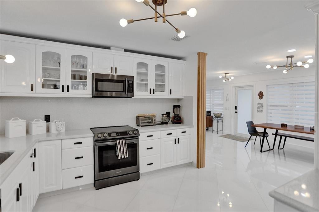 3101 NE 164th North Miami Beach, FL 33160