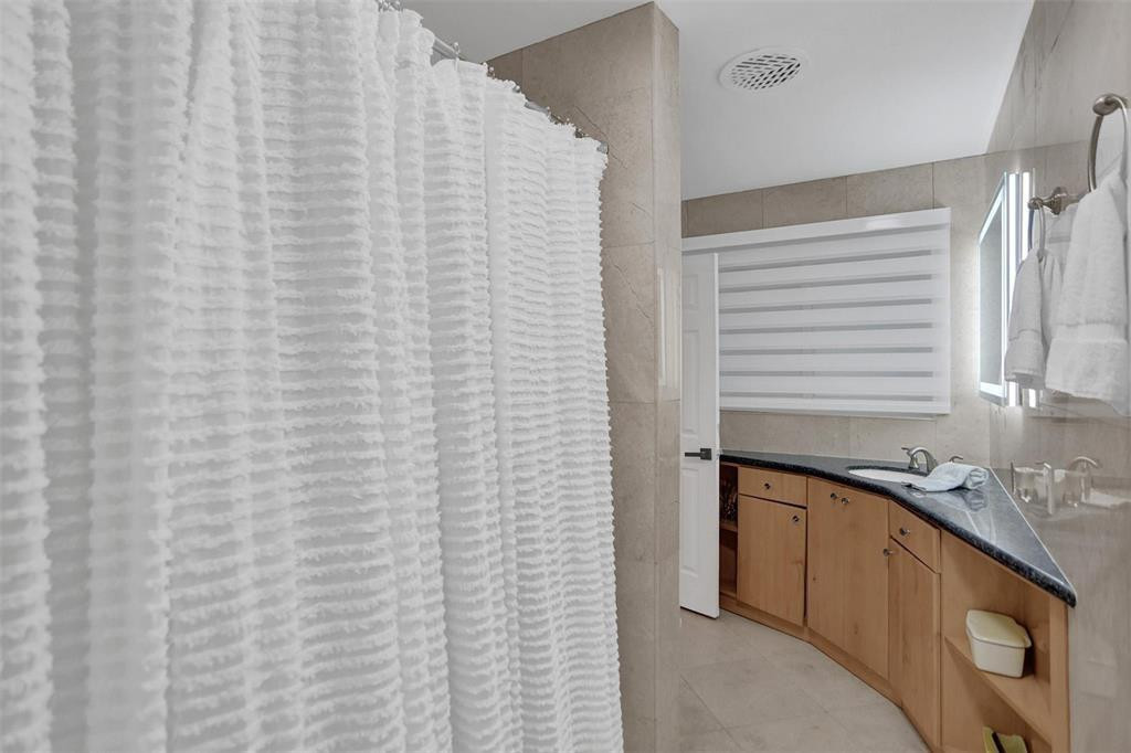 3101 NE 164th North Miami Beach, FL 33160