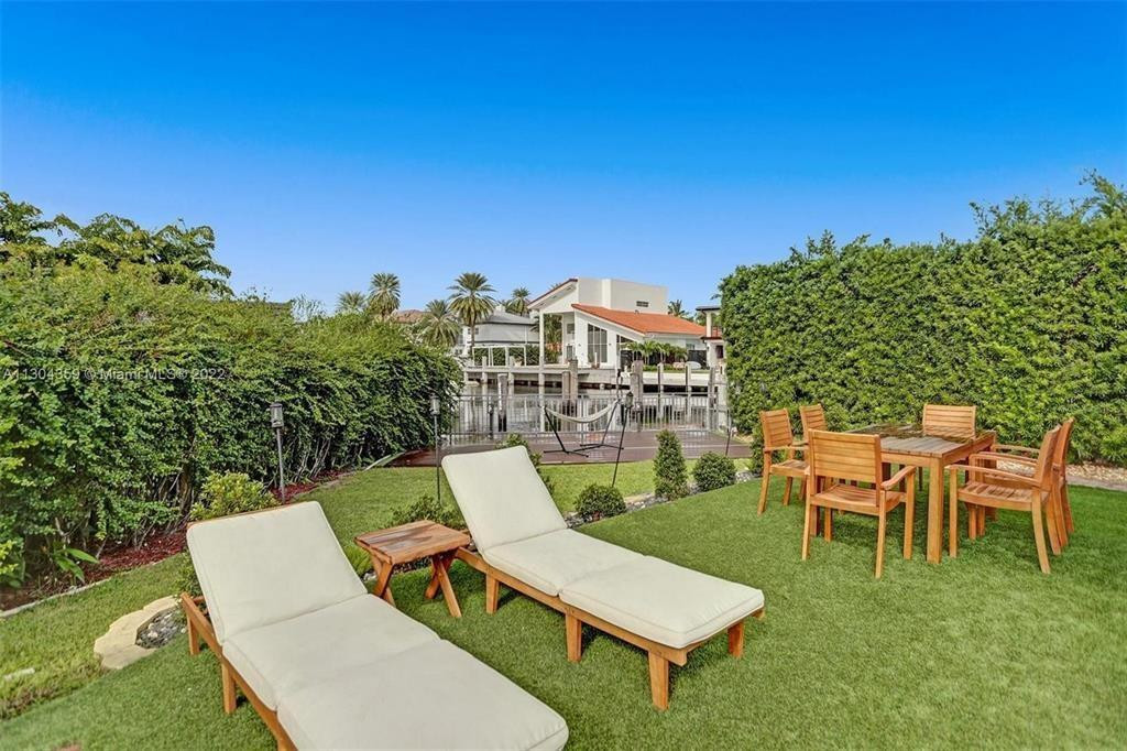 3101 NE 164th North Miami Beach, FL 33160